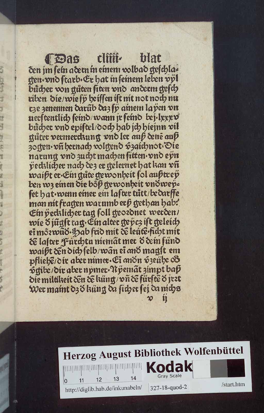 http://diglib.hab.de/inkunabeln/327-18-quod-2/00307.jpg