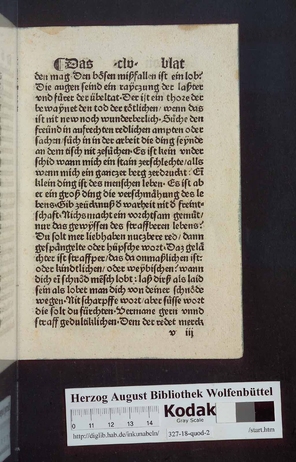 http://diglib.hab.de/inkunabeln/327-18-quod-2/00309.jpg