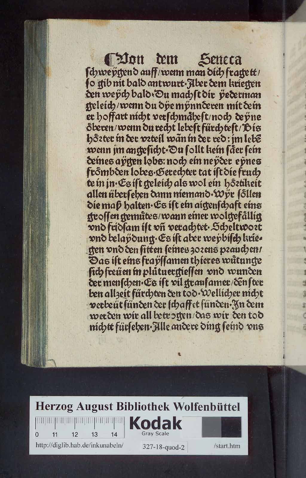 http://diglib.hab.de/inkunabeln/327-18-quod-2/00310.jpg