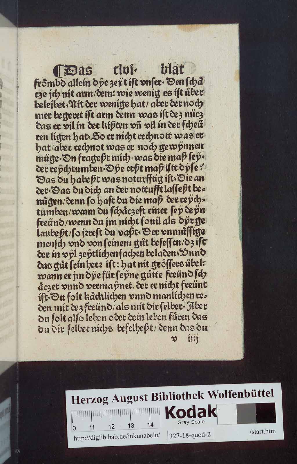 http://diglib.hab.de/inkunabeln/327-18-quod-2/00311.jpg