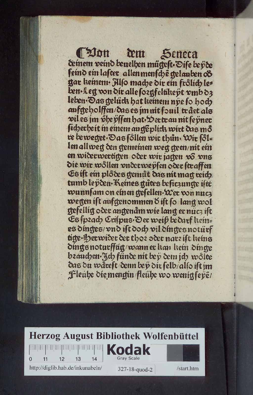 http://diglib.hab.de/inkunabeln/327-18-quod-2/00312.jpg