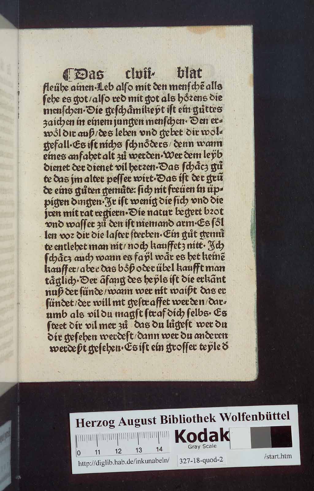 http://diglib.hab.de/inkunabeln/327-18-quod-2/00313.jpg