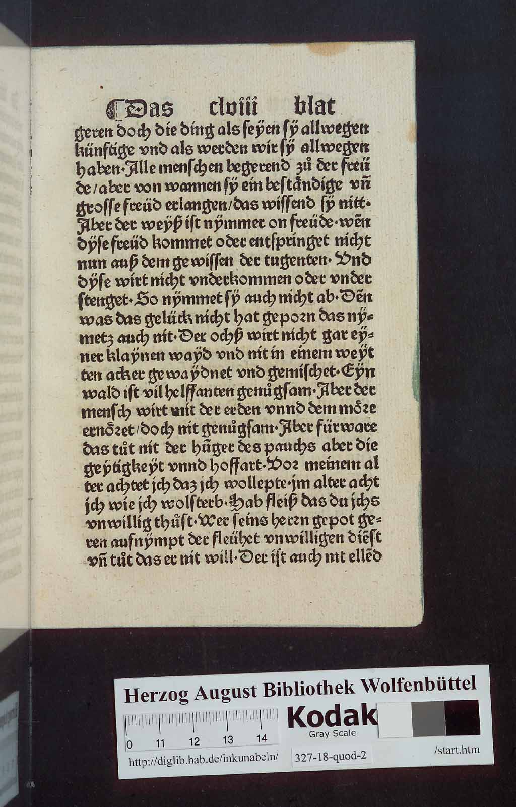 http://diglib.hab.de/inkunabeln/327-18-quod-2/00315.jpg