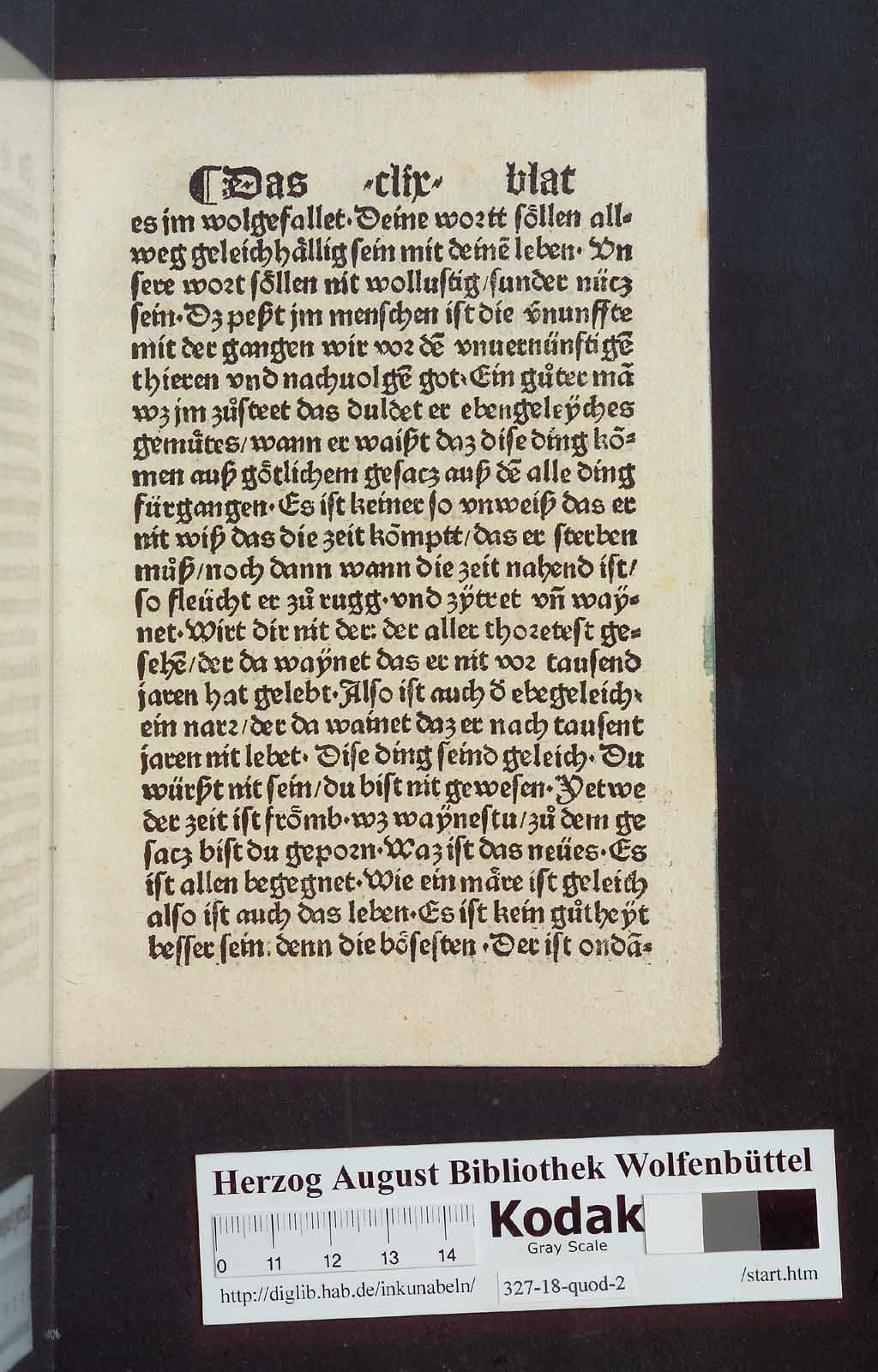 http://diglib.hab.de/inkunabeln/327-18-quod-2/00317.jpg