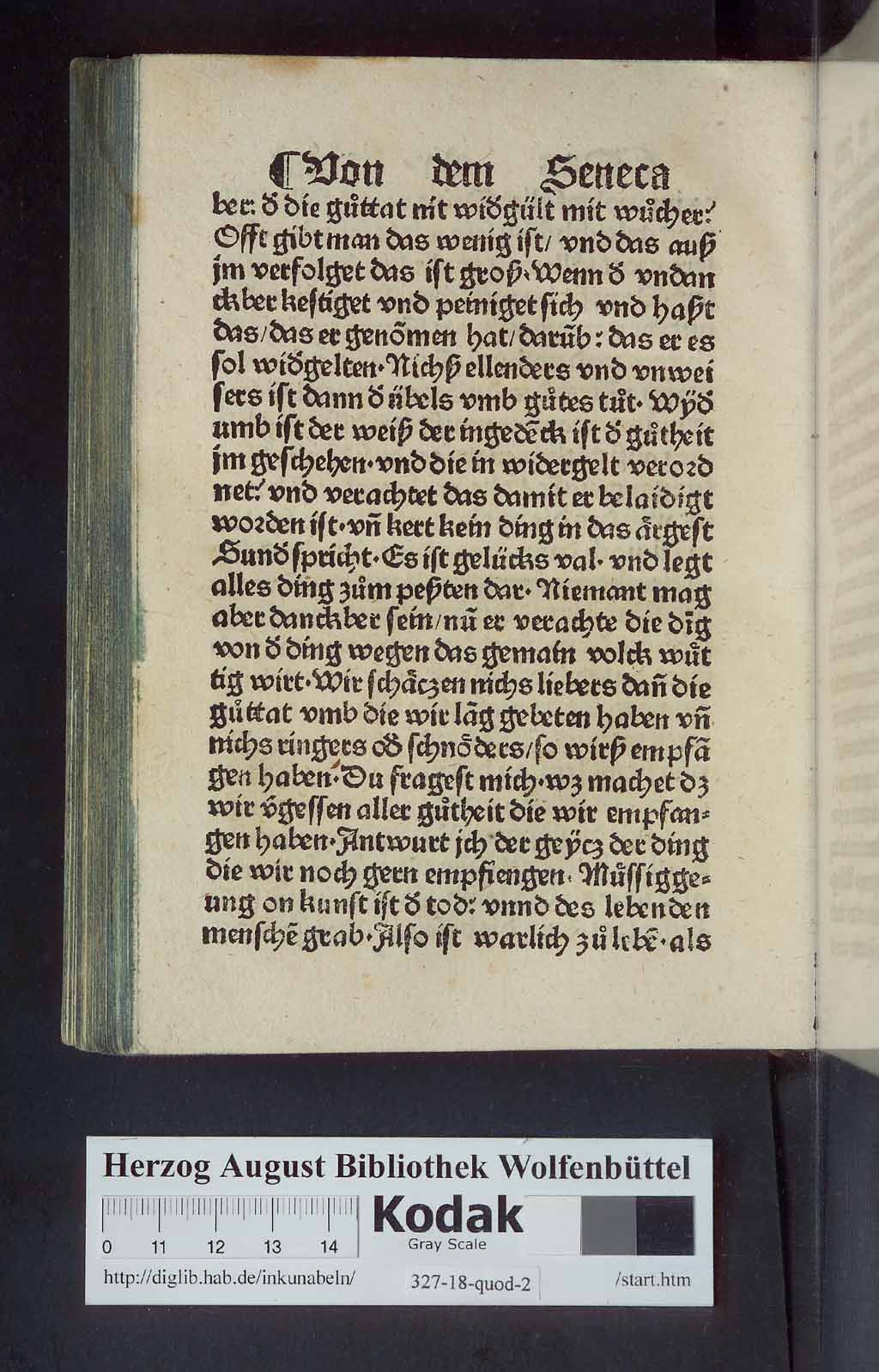http://diglib.hab.de/inkunabeln/327-18-quod-2/00318.jpg