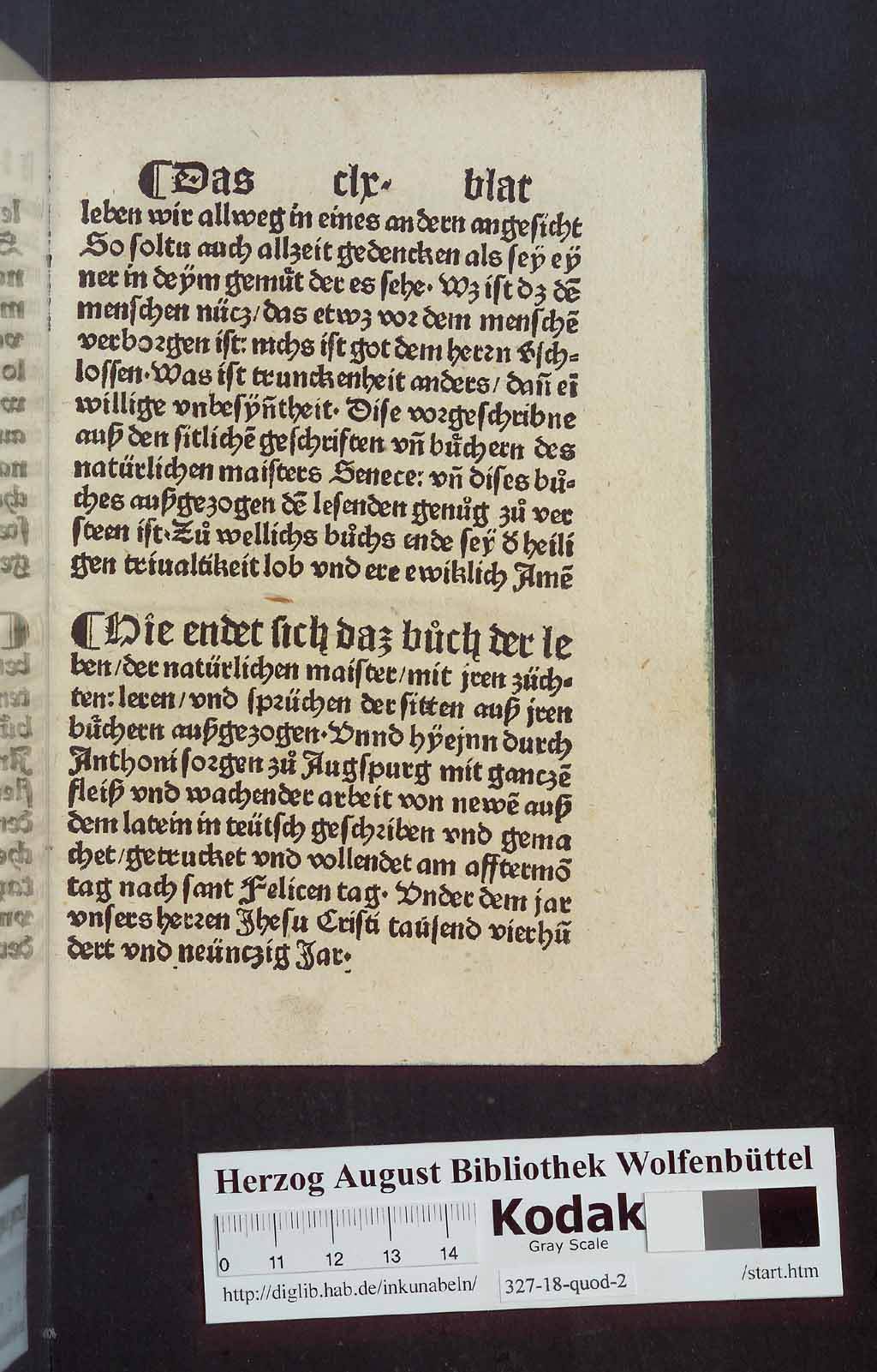 http://diglib.hab.de/inkunabeln/327-18-quod-2/00319.jpg