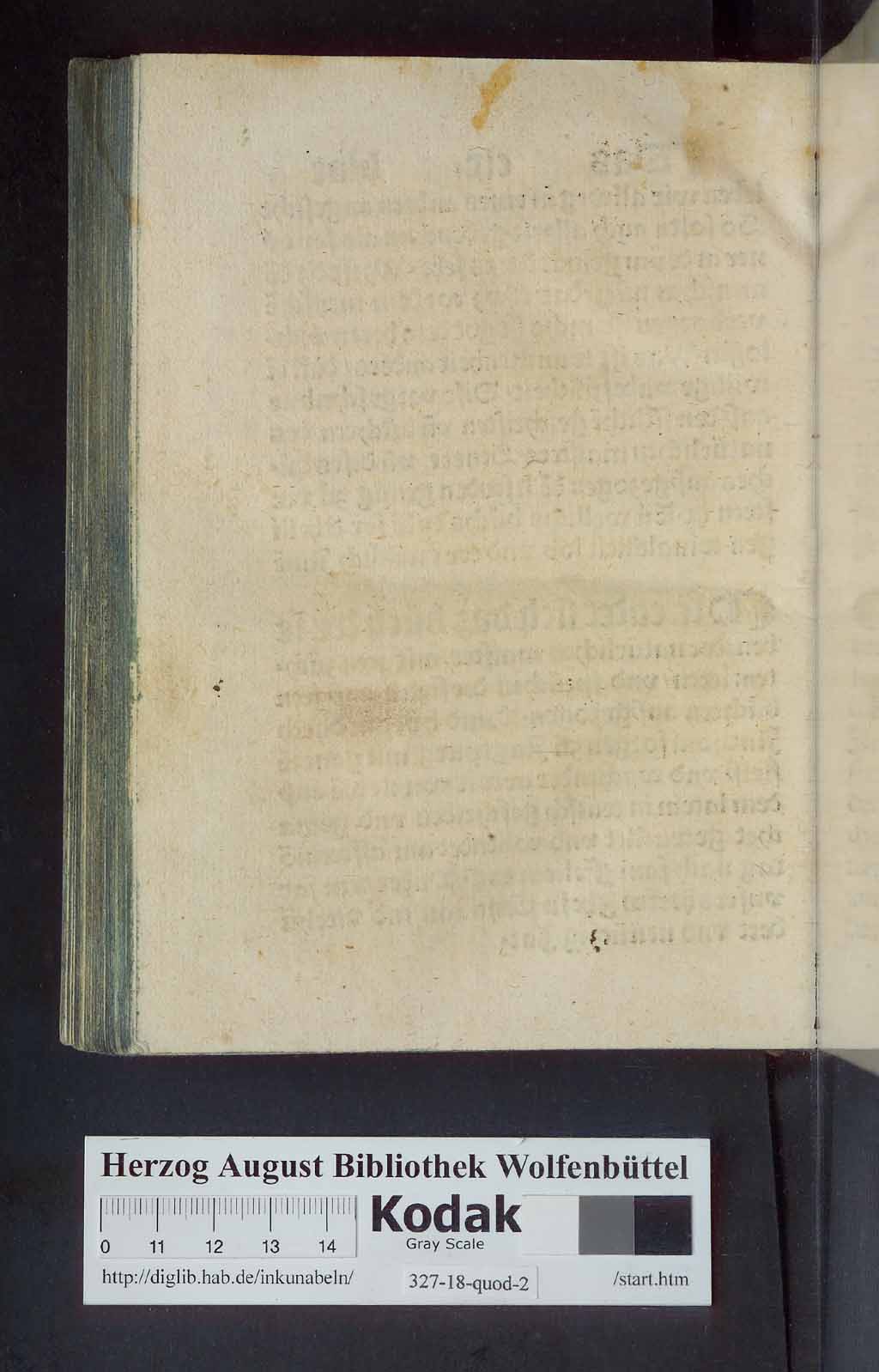 http://diglib.hab.de/inkunabeln/327-18-quod-2/00320.jpg