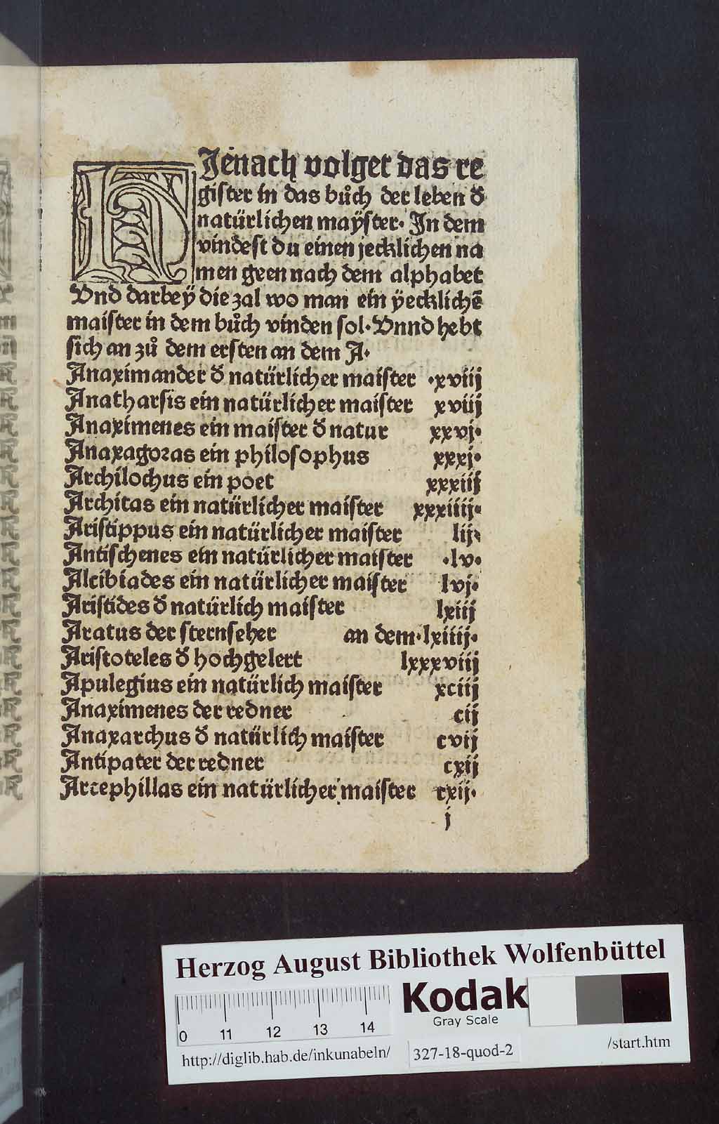 http://diglib.hab.de/inkunabeln/327-18-quod-2/00321.jpg