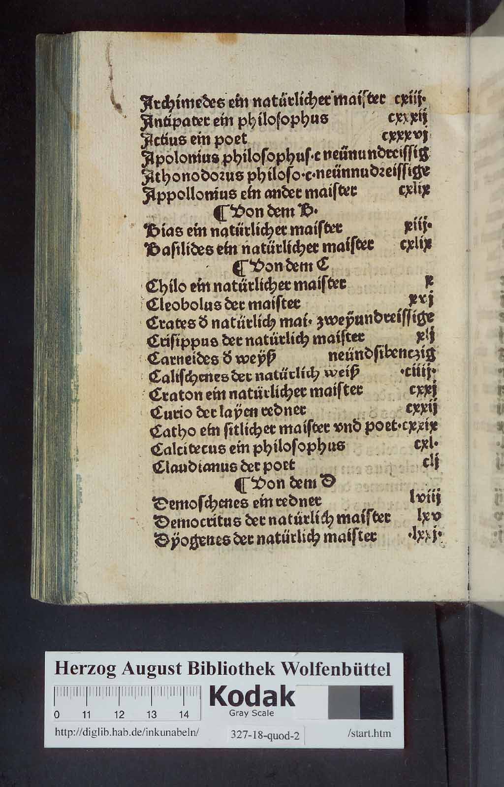 http://diglib.hab.de/inkunabeln/327-18-quod-2/00322.jpg