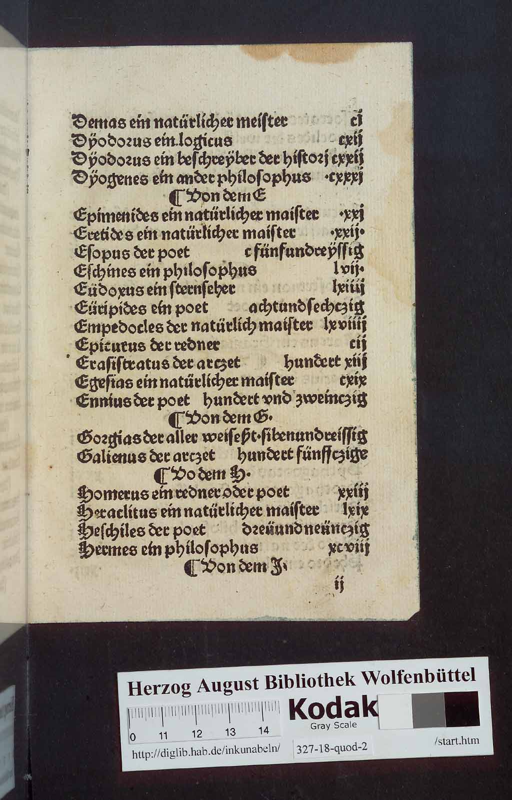 http://diglib.hab.de/inkunabeln/327-18-quod-2/00323.jpg