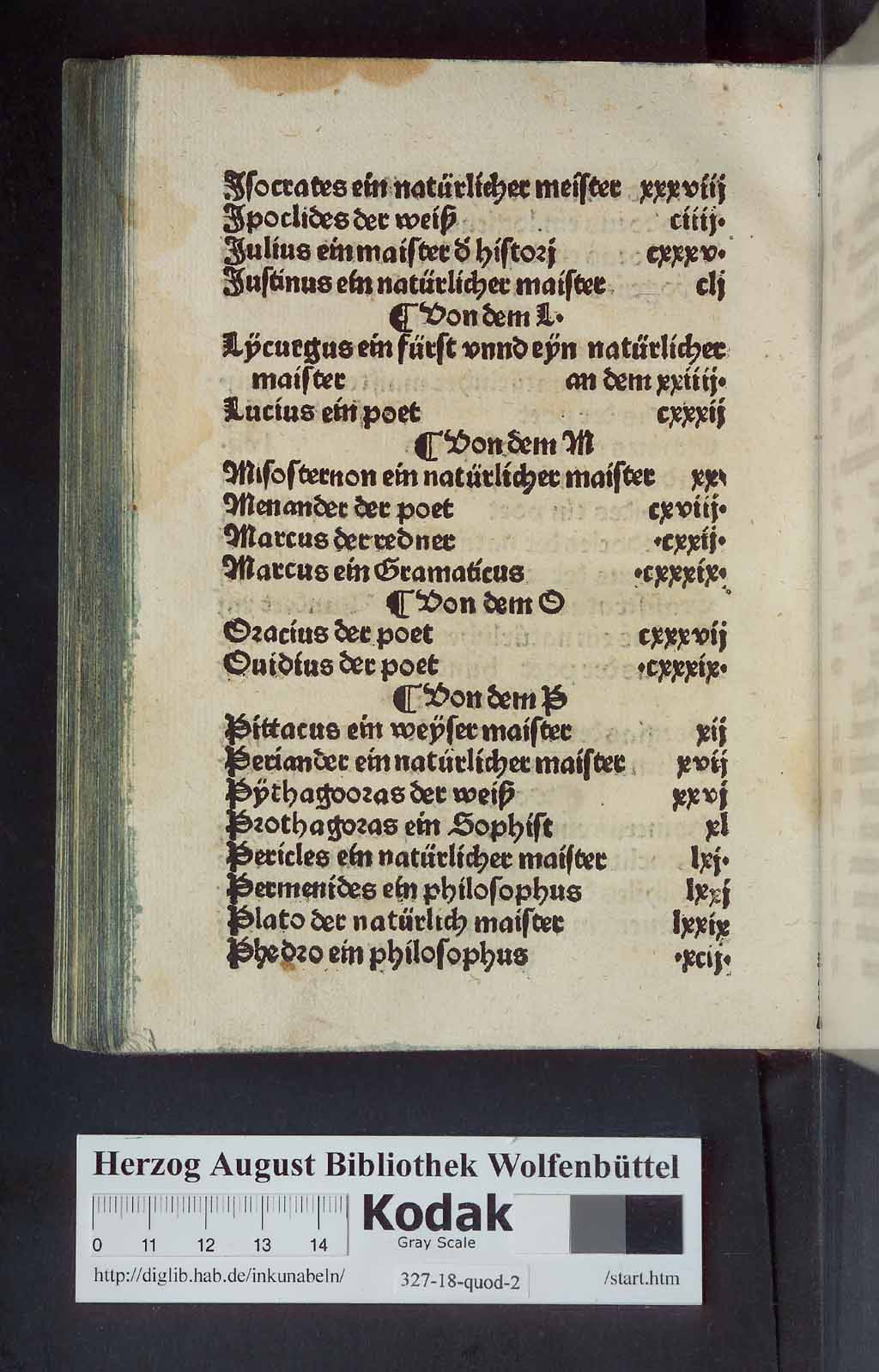 http://diglib.hab.de/inkunabeln/327-18-quod-2/00324.jpg