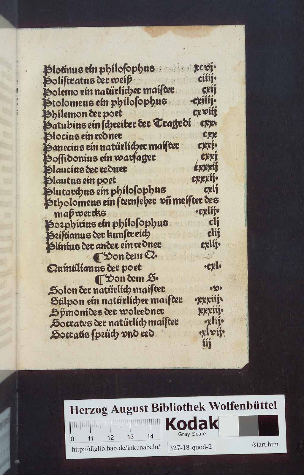 http://diglib.hab.de/inkunabeln/327-18-quod-2/00325.jpg