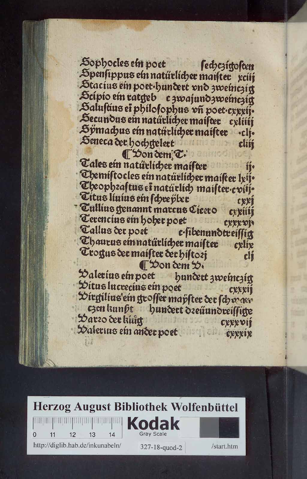http://diglib.hab.de/inkunabeln/327-18-quod-2/00326.jpg
