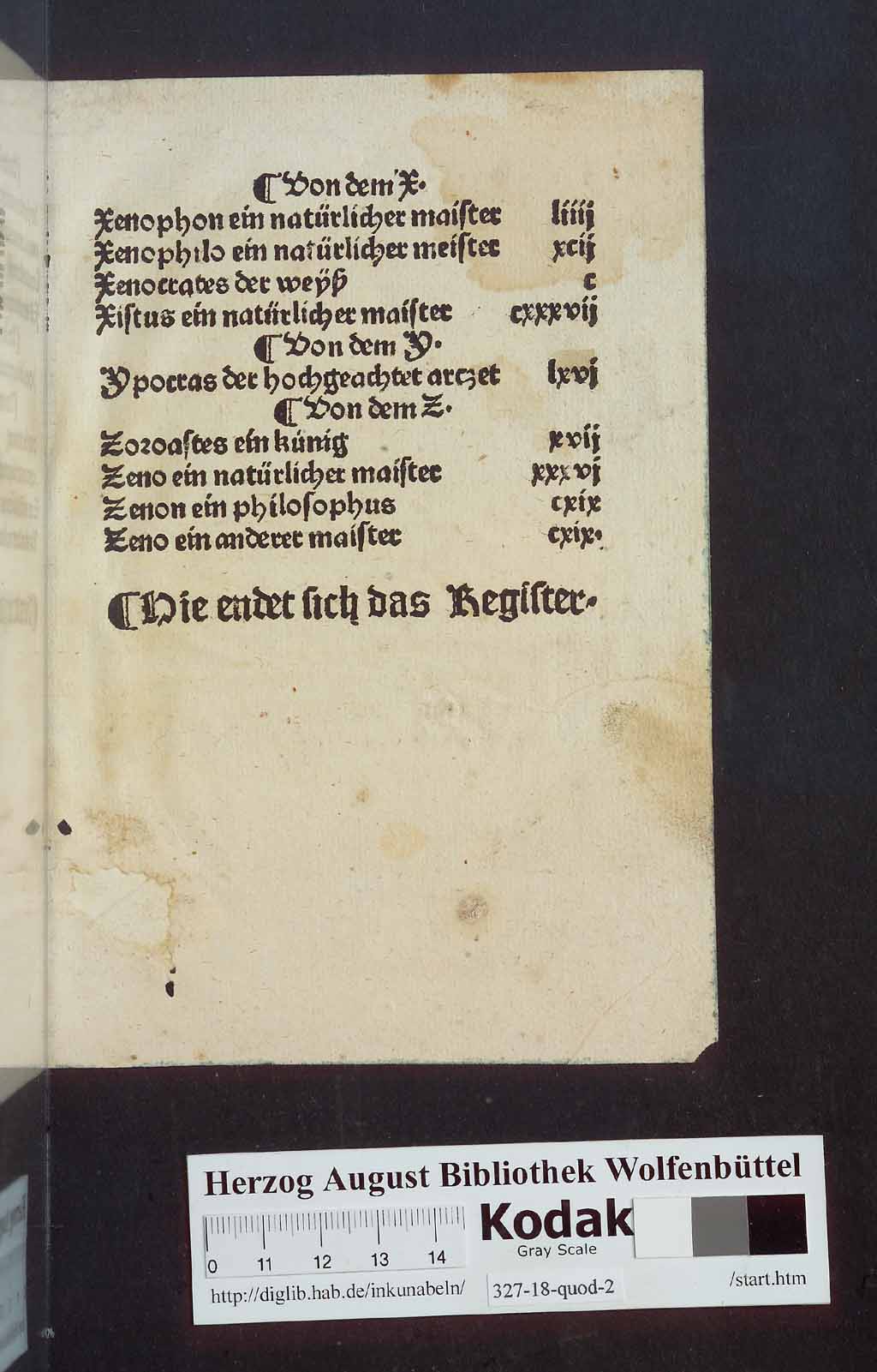 http://diglib.hab.de/inkunabeln/327-18-quod-2/00327.jpg