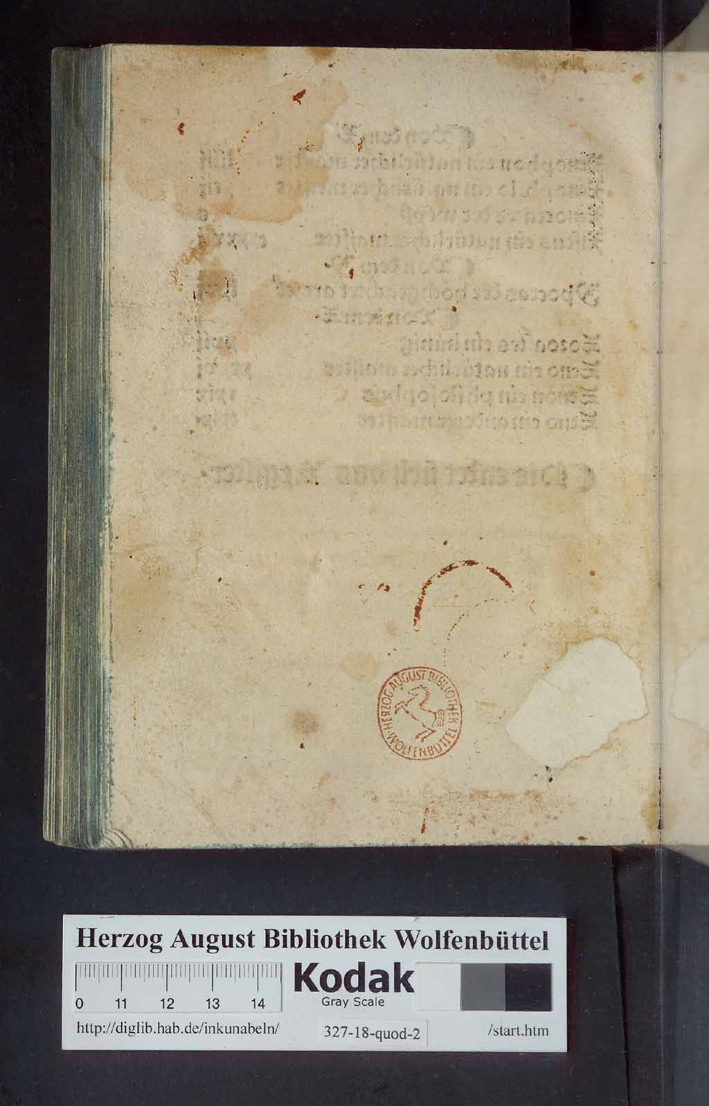 http://diglib.hab.de/inkunabeln/327-18-quod-2/00328.jpg