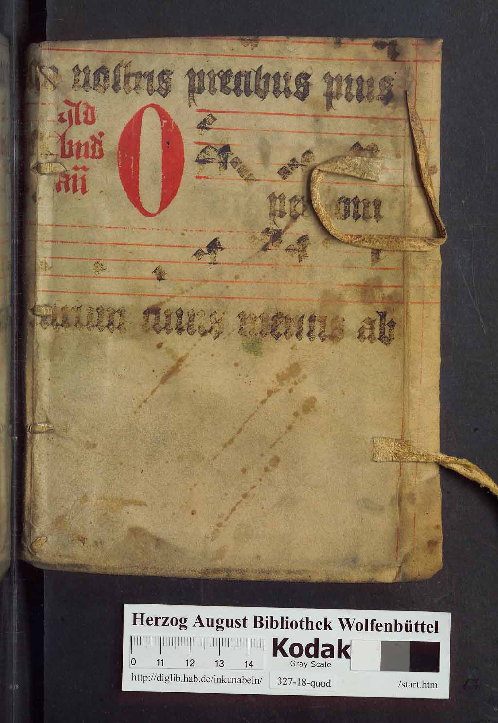 http://diglib.hab.de/inkunabeln/327-18-quod-2/eb01.jpg