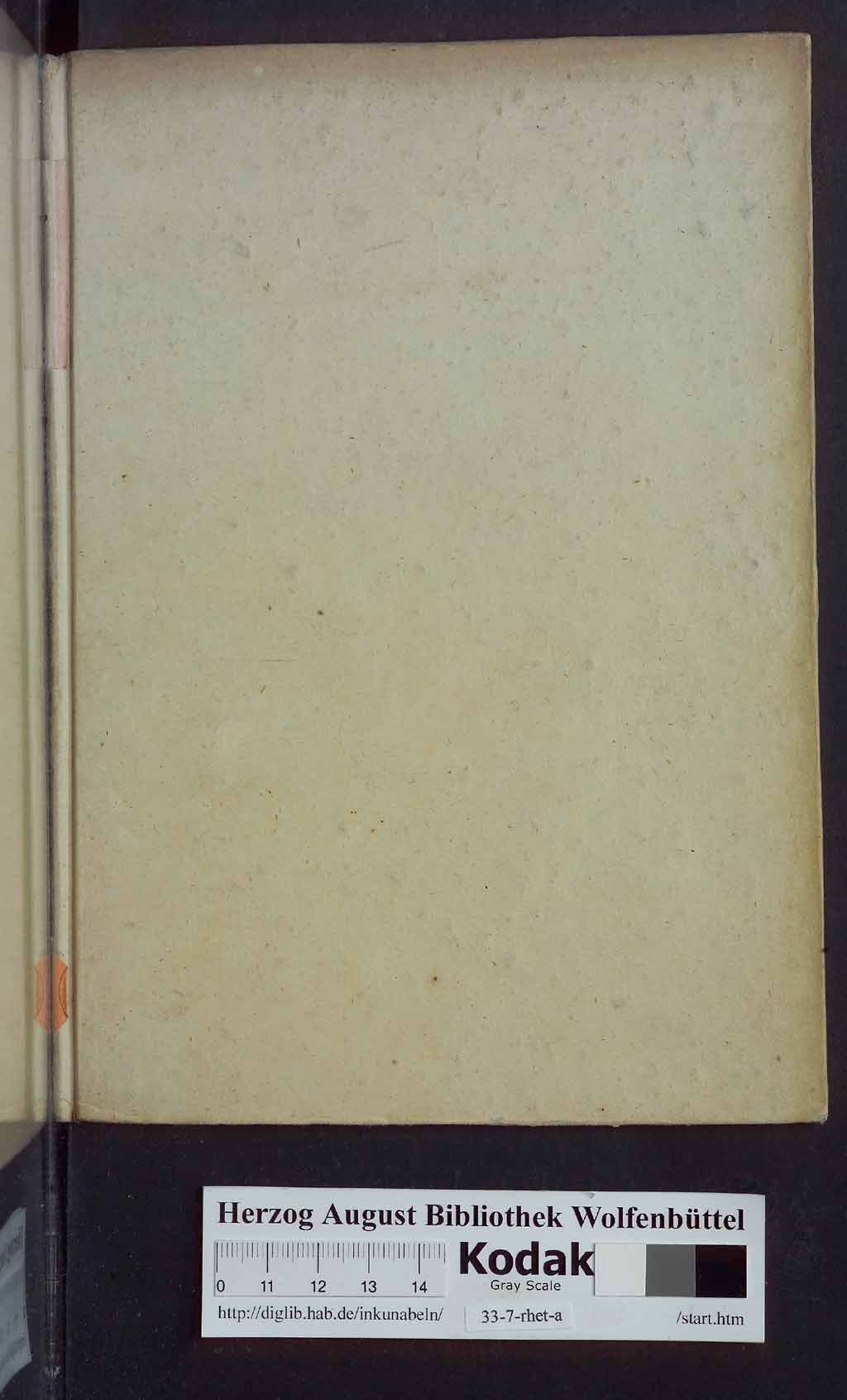 http://diglib.hab.de/inkunabeln/33-7-rhet-a/00001.jpg