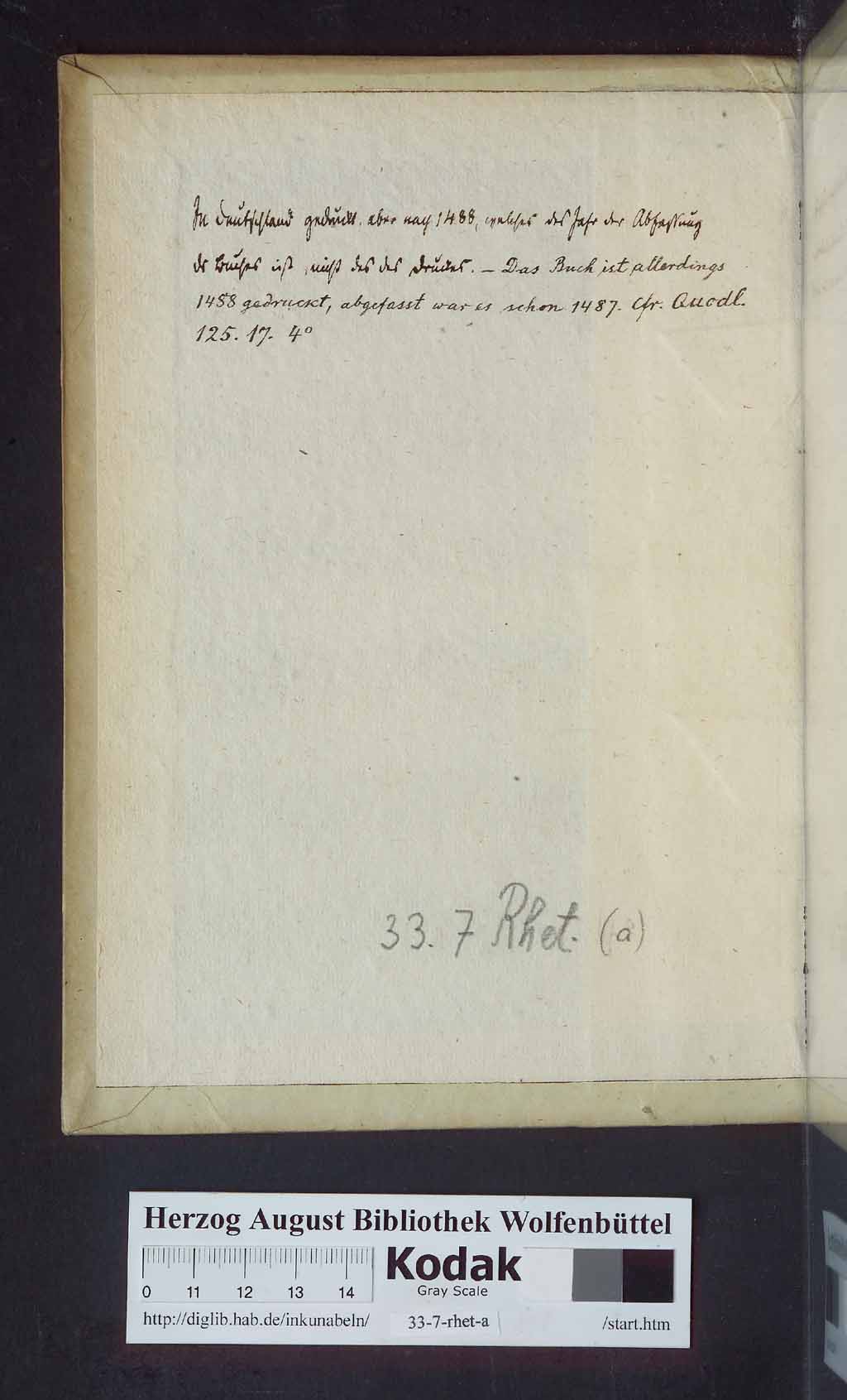 http://diglib.hab.de/inkunabeln/33-7-rhet-a/00002.jpg