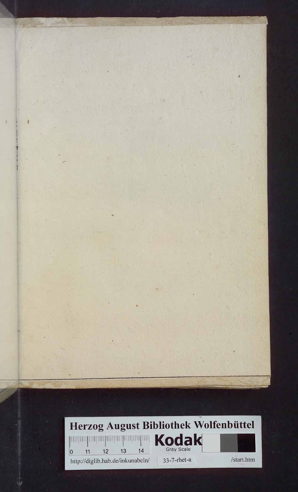 http://diglib.hab.de/inkunabeln/33-7-rhet-a/00003.jpg