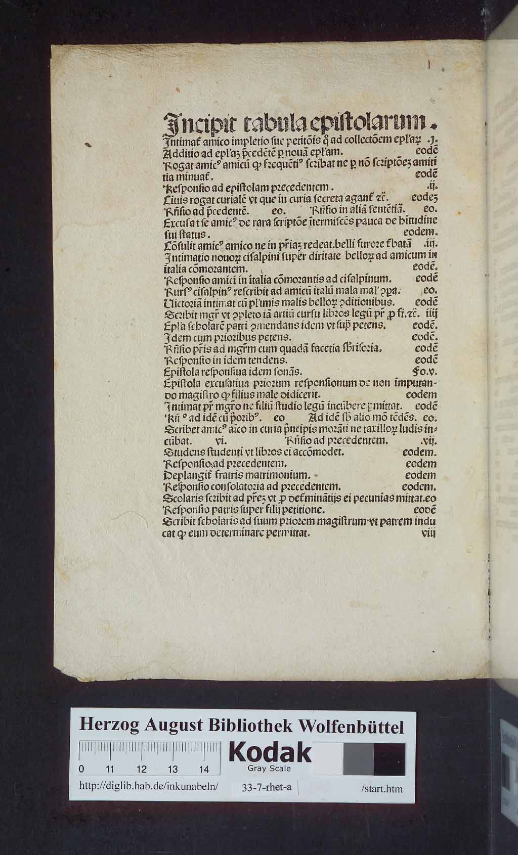http://diglib.hab.de/inkunabeln/33-7-rhet-a/00006.jpg