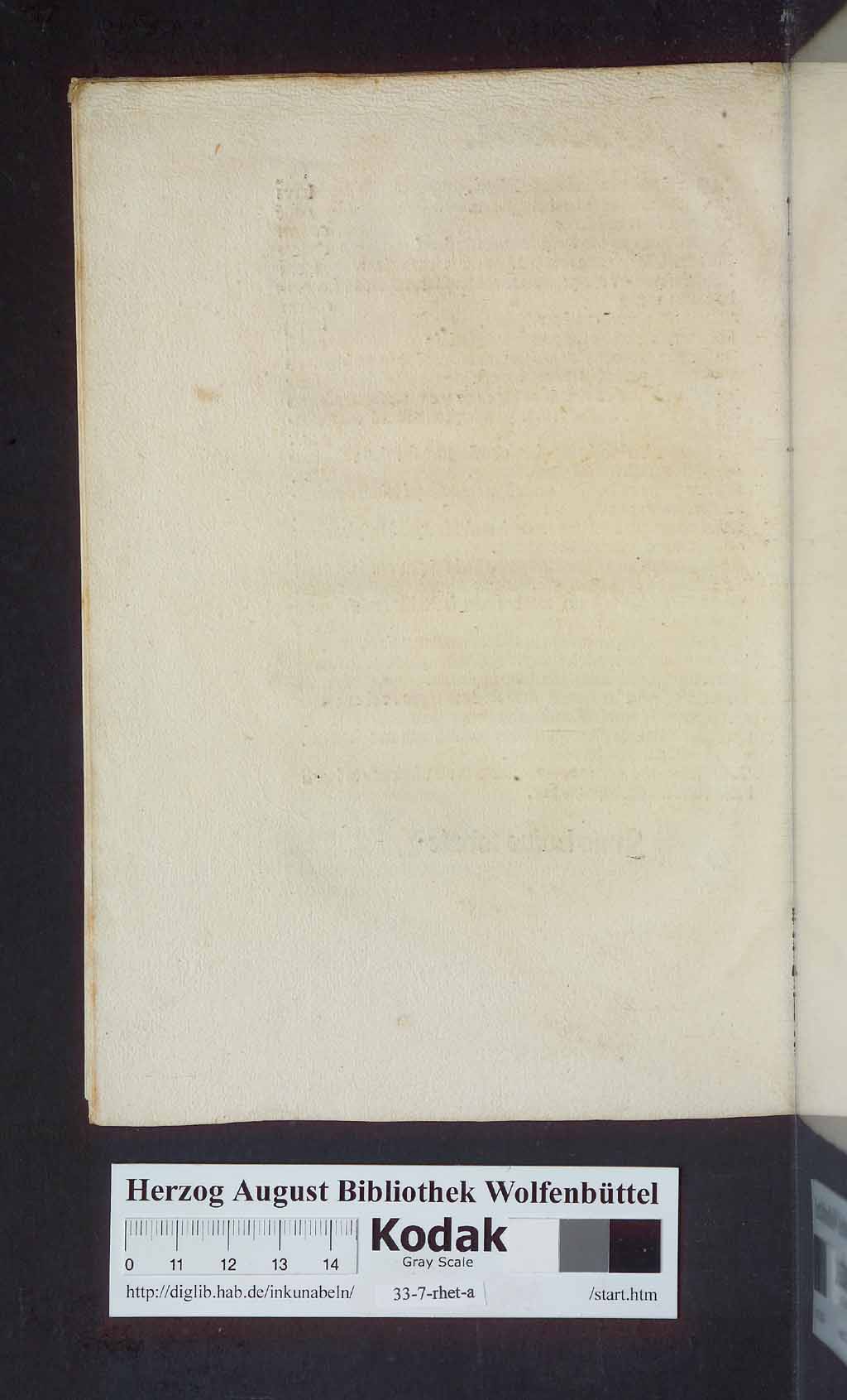 http://diglib.hab.de/inkunabeln/33-7-rhet-a/00016.jpg