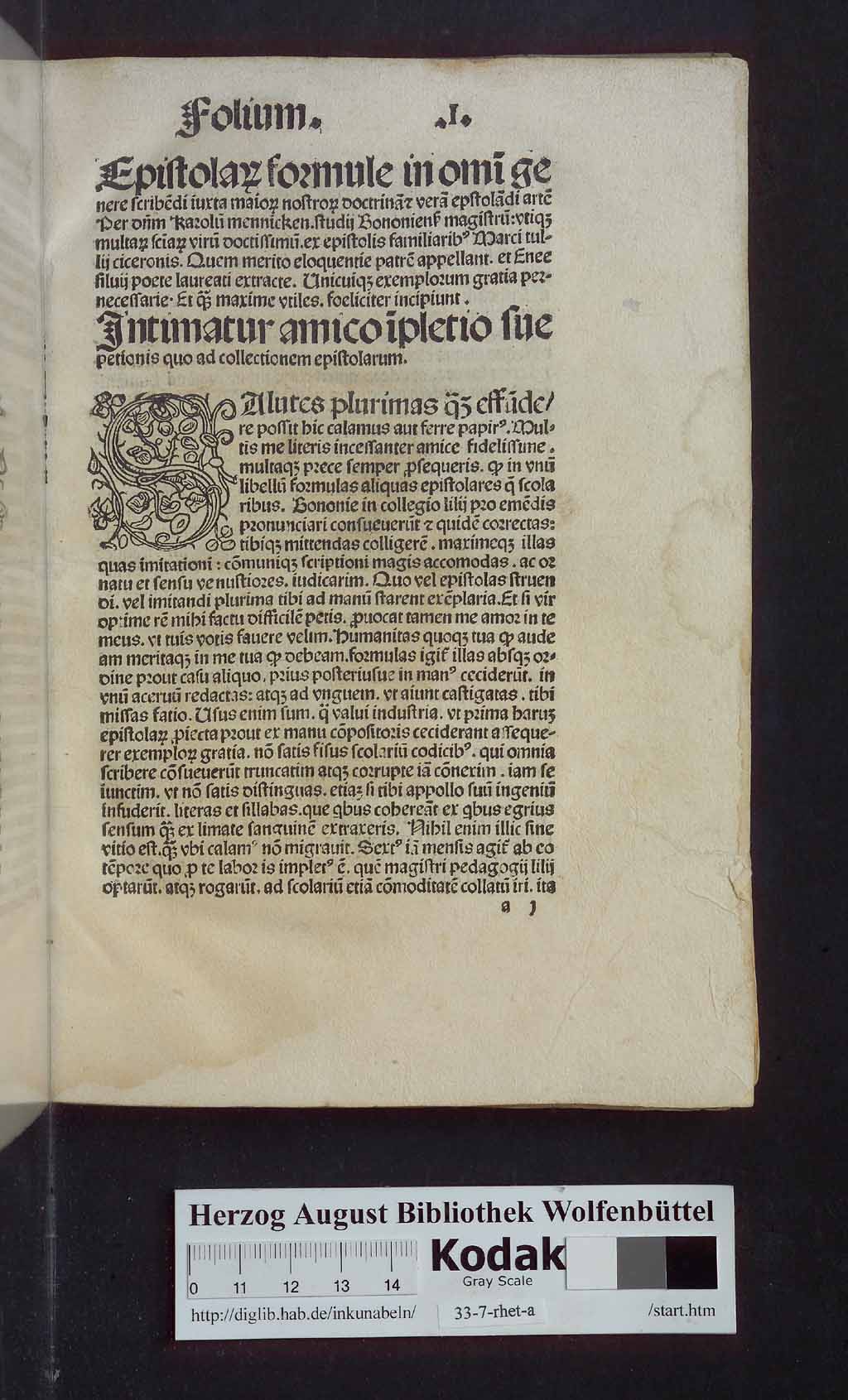 http://diglib.hab.de/inkunabeln/33-7-rhet-a/00017.jpg