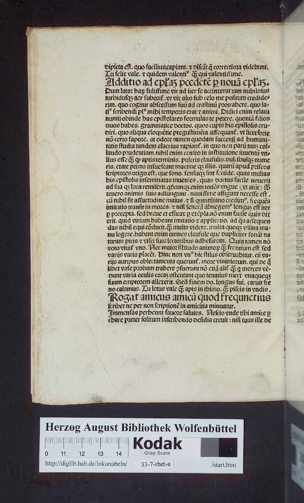 http://diglib.hab.de/inkunabeln/33-7-rhet-a/00018.jpg