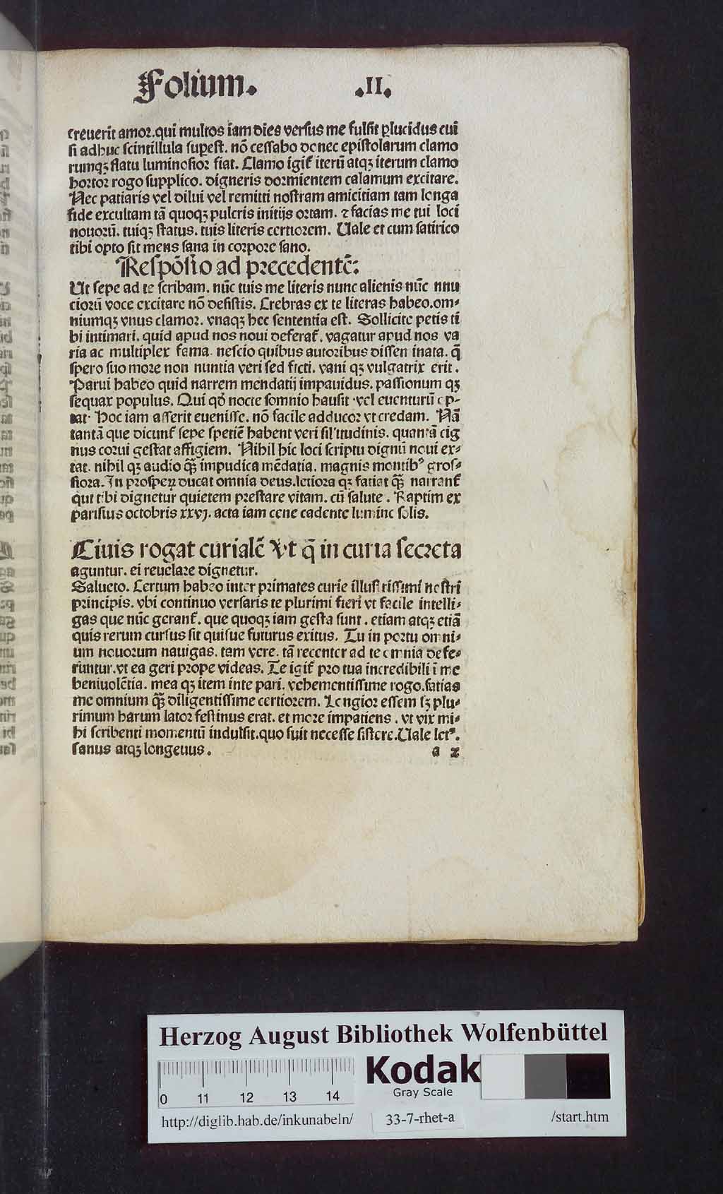 http://diglib.hab.de/inkunabeln/33-7-rhet-a/00019.jpg