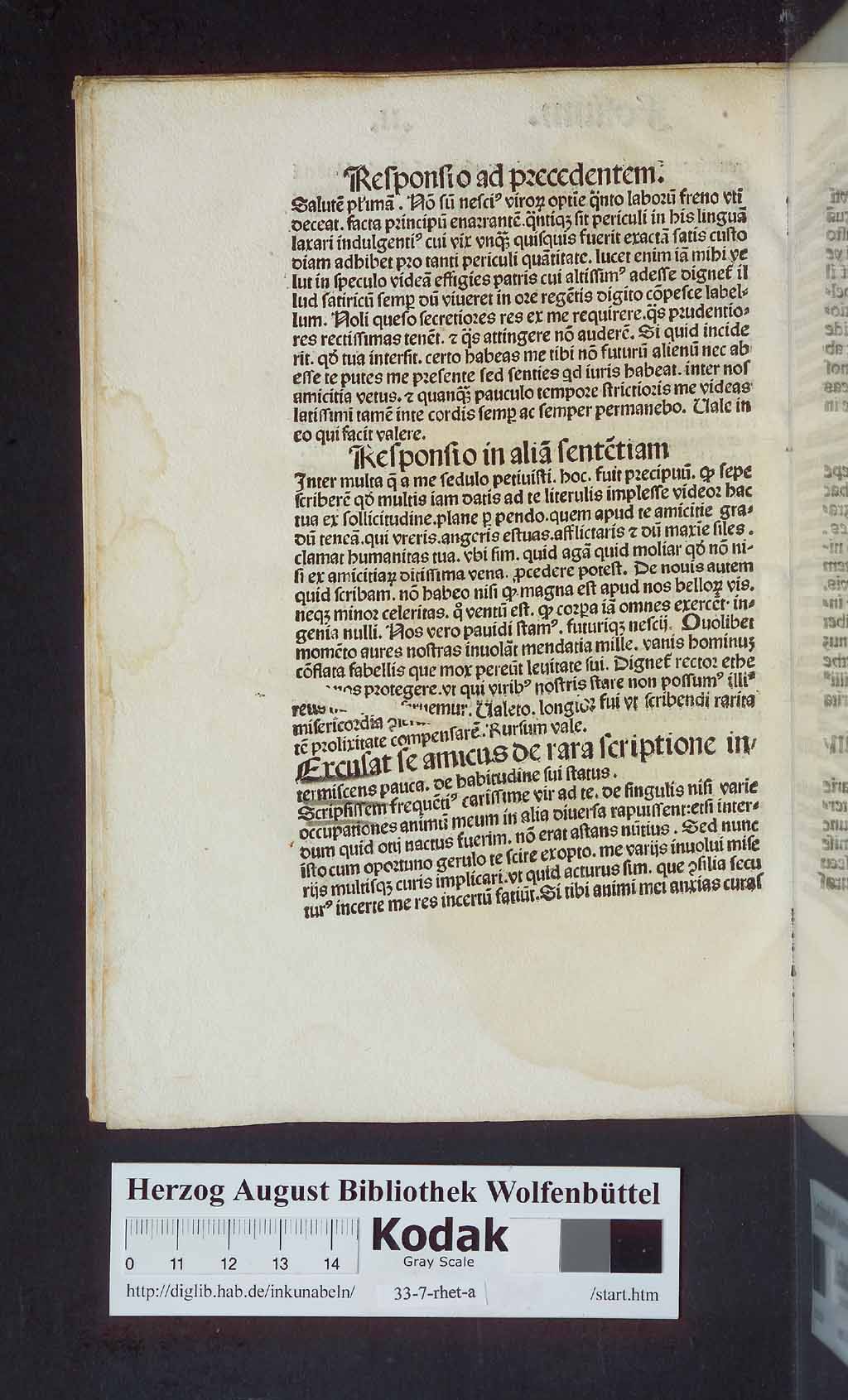 http://diglib.hab.de/inkunabeln/33-7-rhet-a/00020.jpg