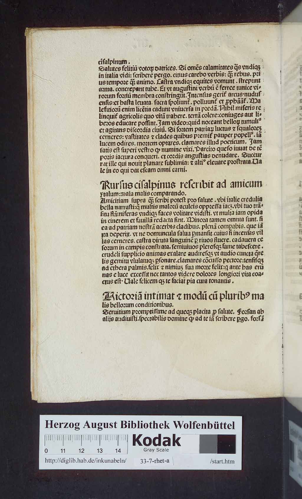 http://diglib.hab.de/inkunabeln/33-7-rhet-a/00022.jpg