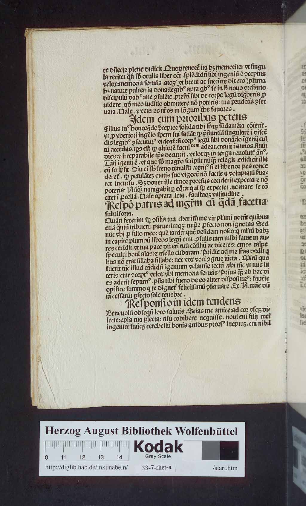 http://diglib.hab.de/inkunabeln/33-7-rhet-a/00024.jpg