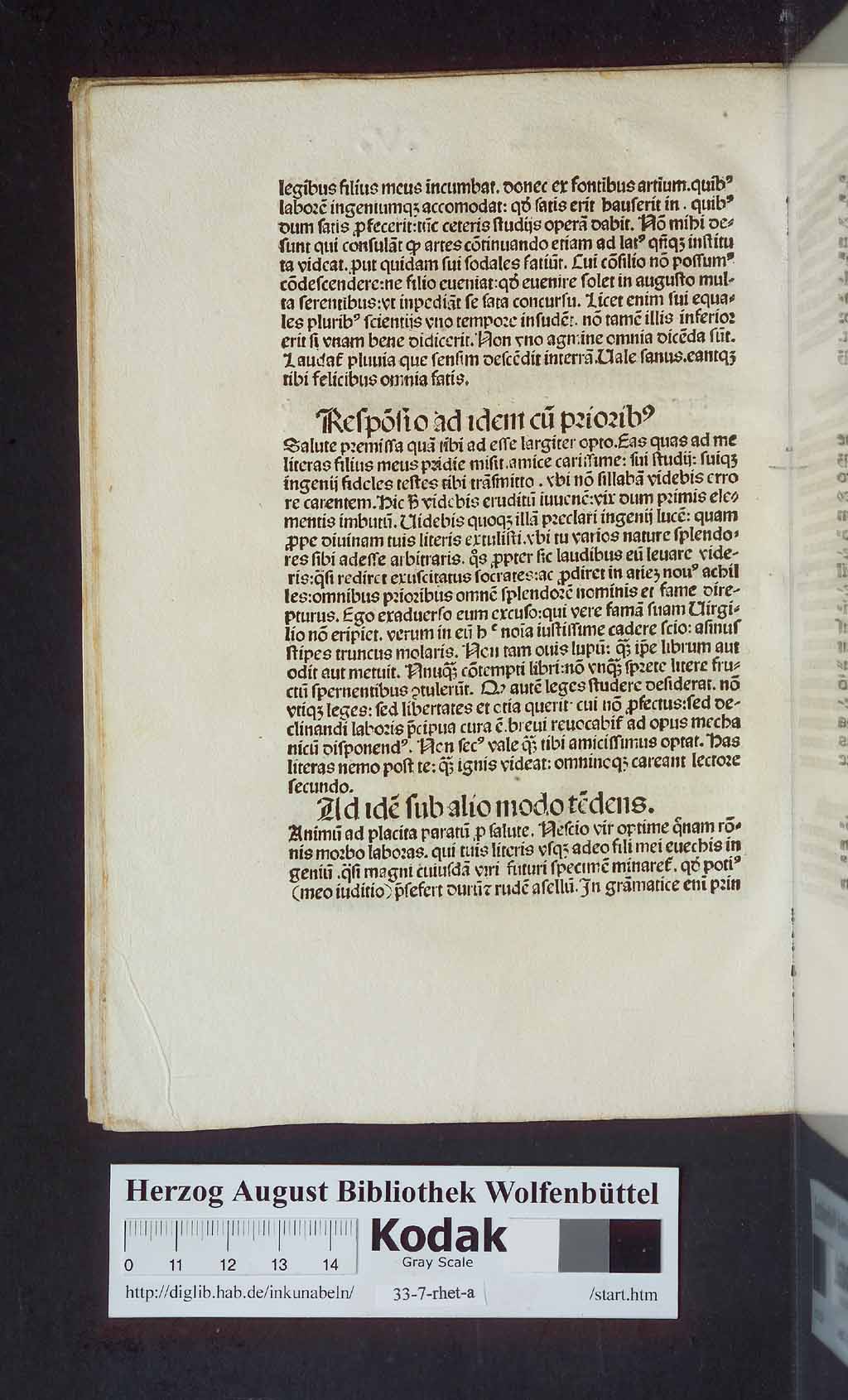 http://diglib.hab.de/inkunabeln/33-7-rhet-a/00026.jpg