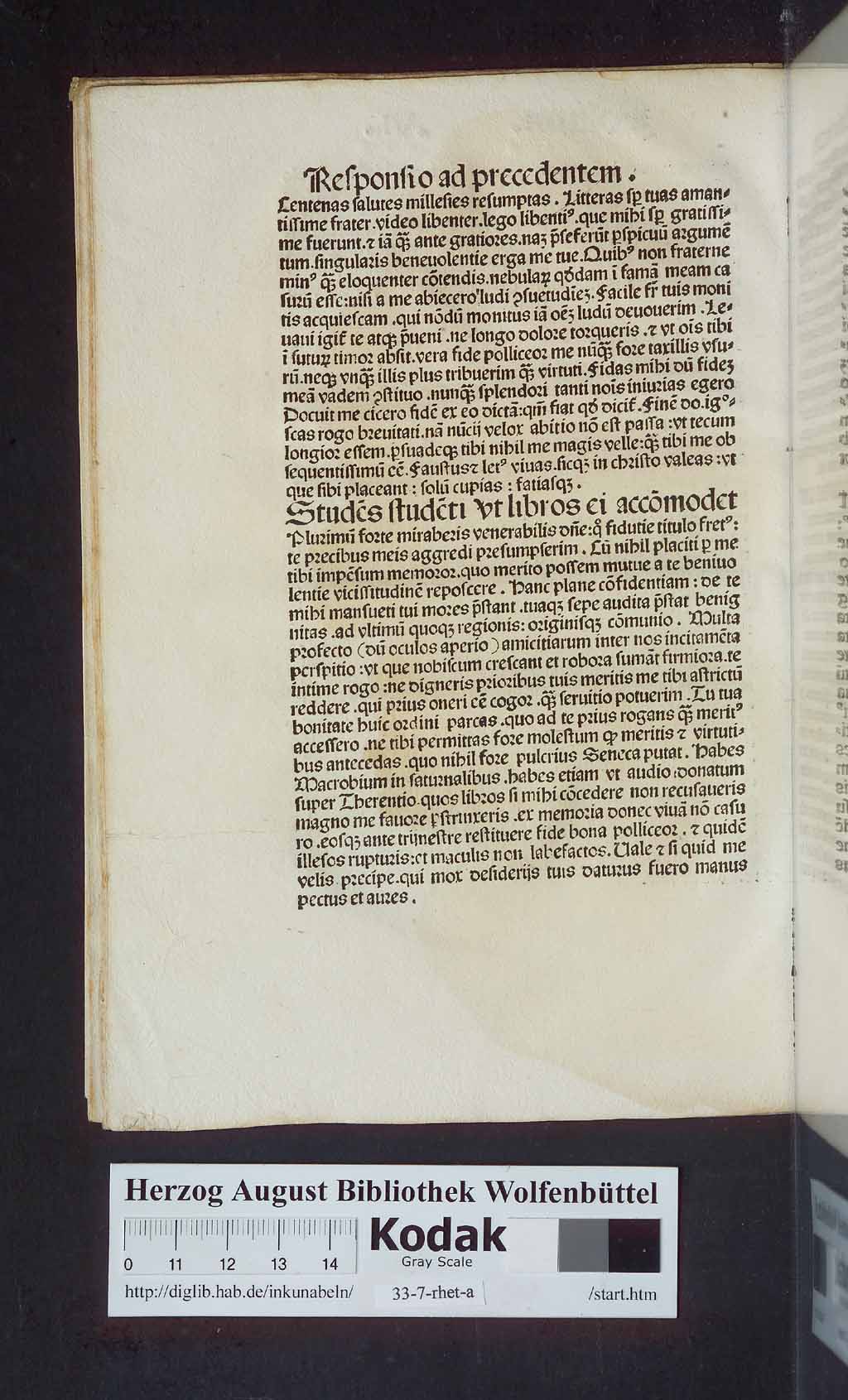 http://diglib.hab.de/inkunabeln/33-7-rhet-a/00028.jpg