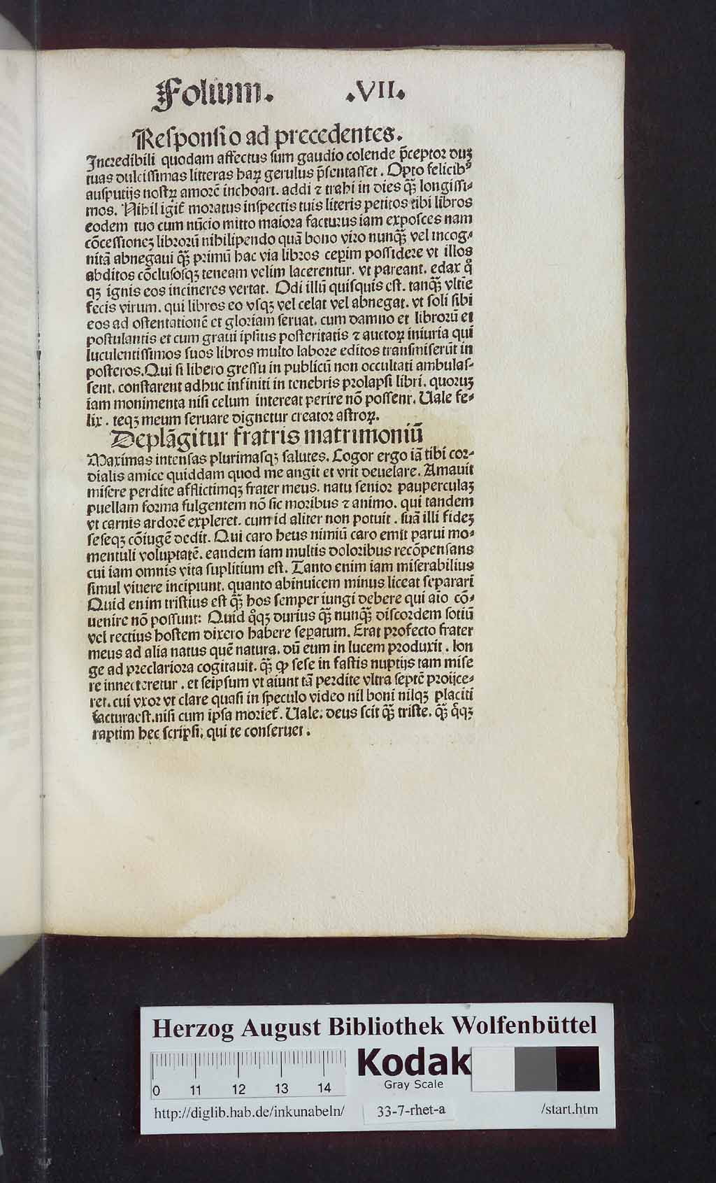 http://diglib.hab.de/inkunabeln/33-7-rhet-a/00029.jpg