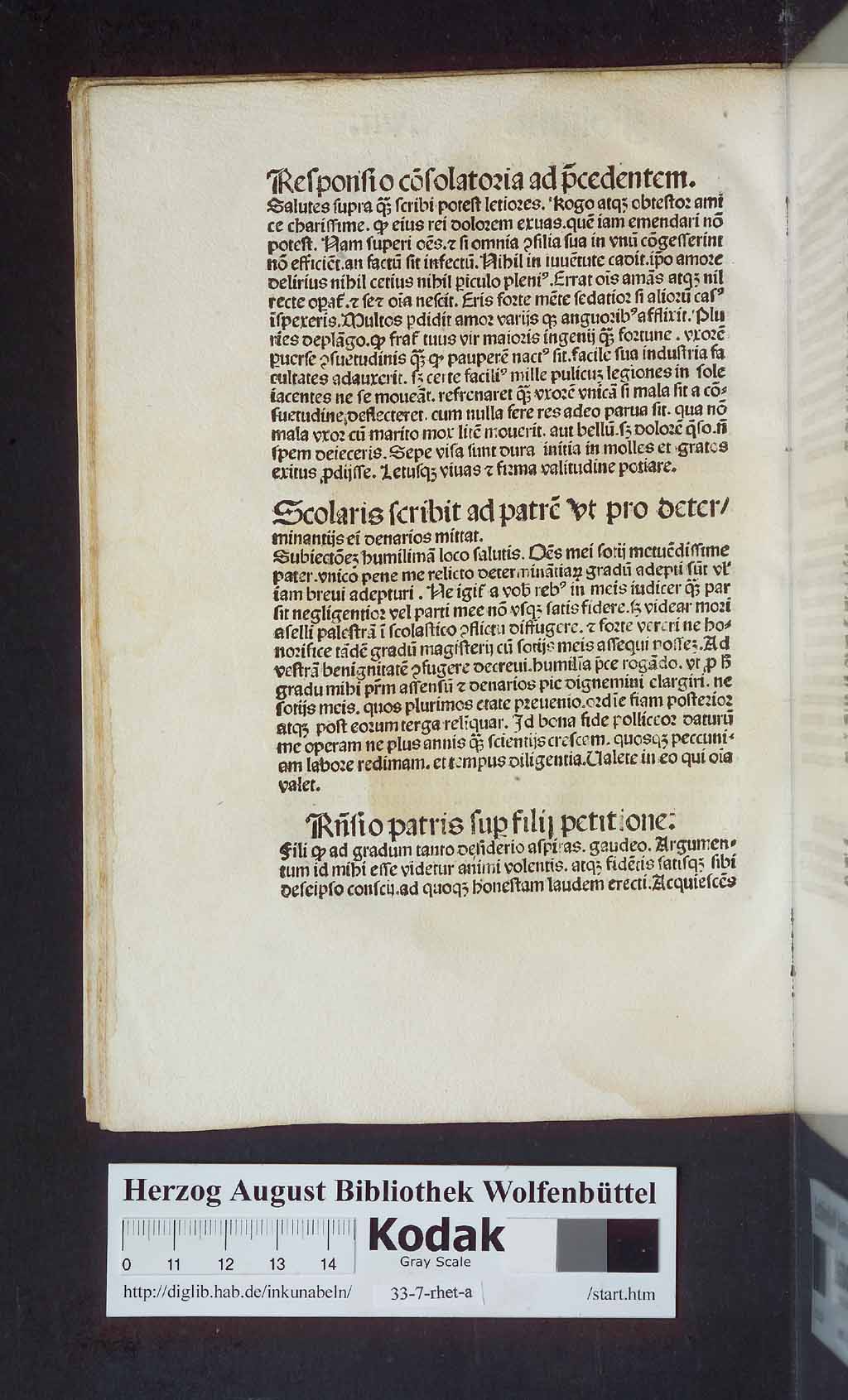 http://diglib.hab.de/inkunabeln/33-7-rhet-a/00030.jpg