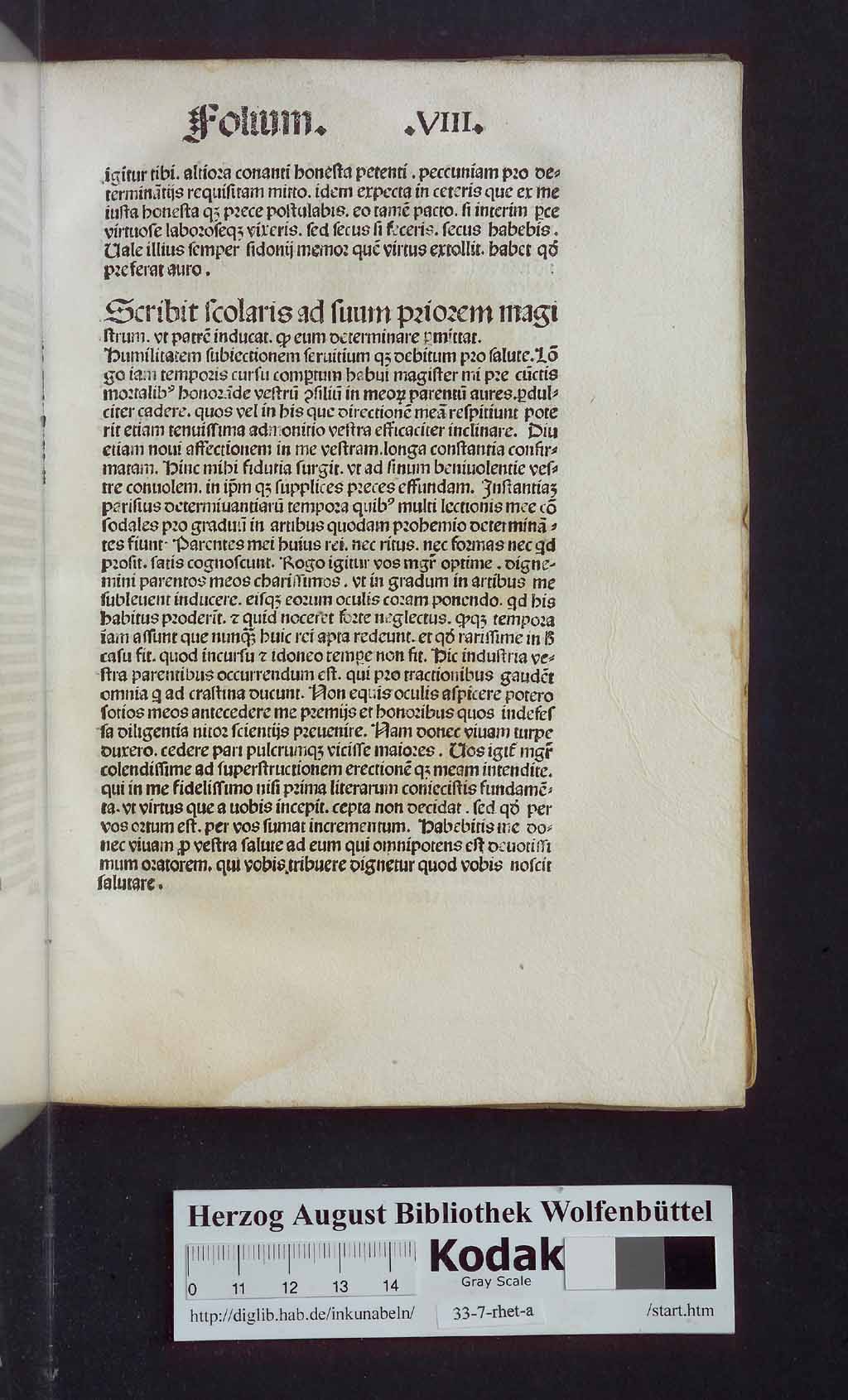 http://diglib.hab.de/inkunabeln/33-7-rhet-a/00031.jpg