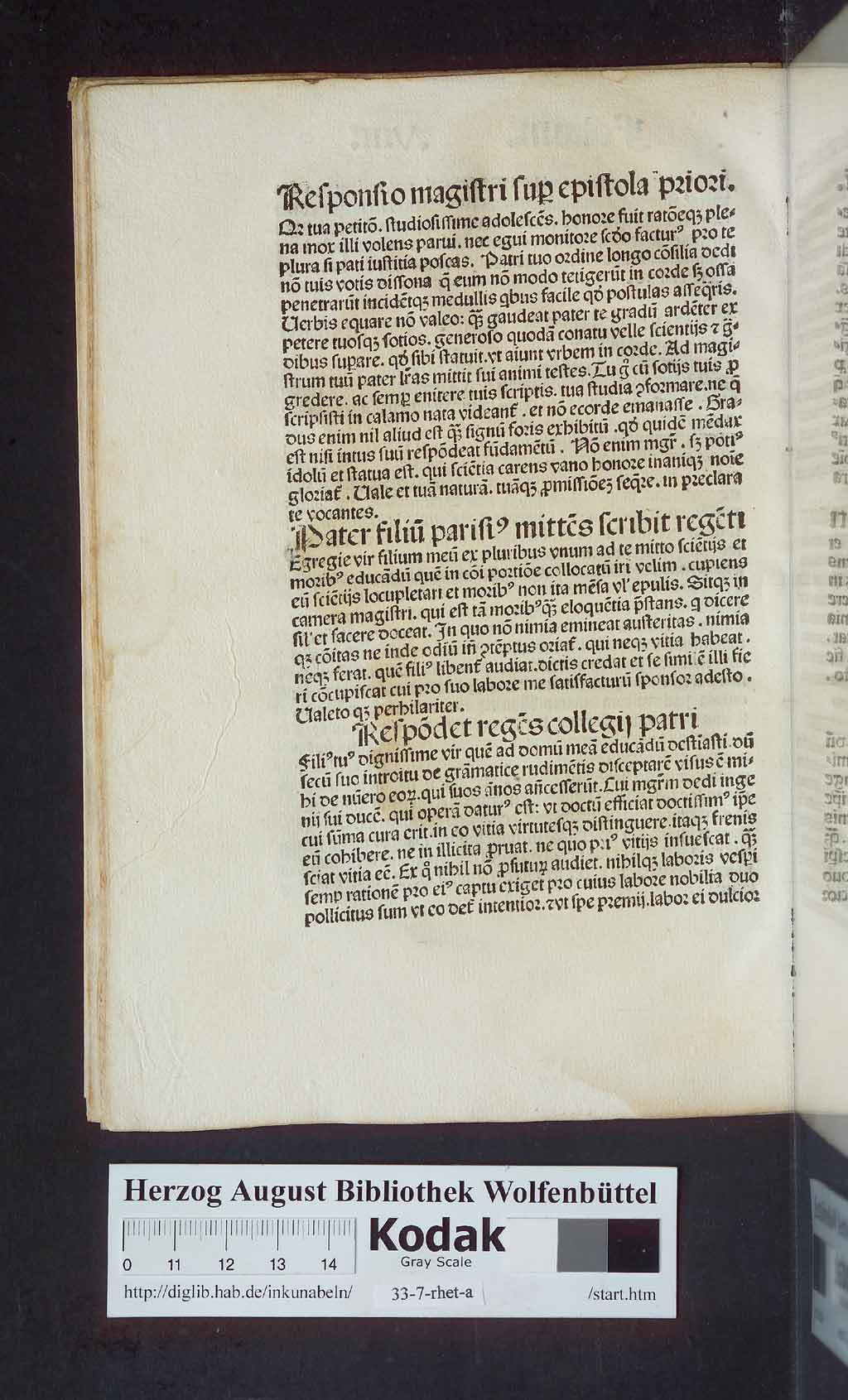 http://diglib.hab.de/inkunabeln/33-7-rhet-a/00032.jpg