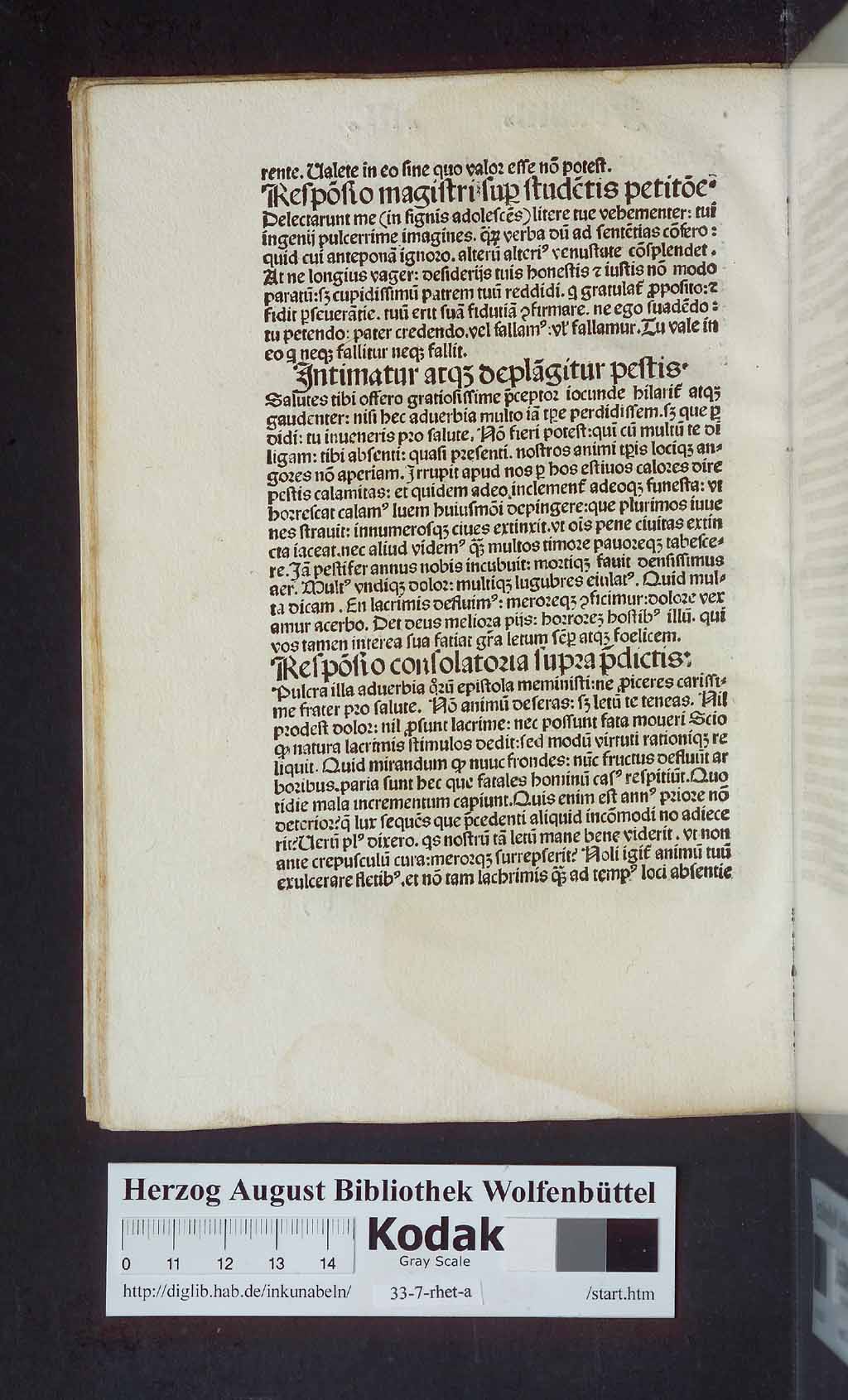 http://diglib.hab.de/inkunabeln/33-7-rhet-a/00034.jpg