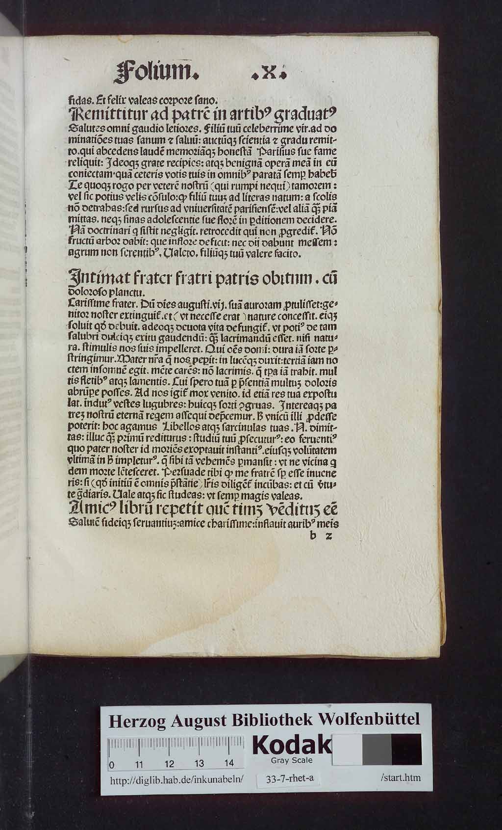 http://diglib.hab.de/inkunabeln/33-7-rhet-a/00035.jpg