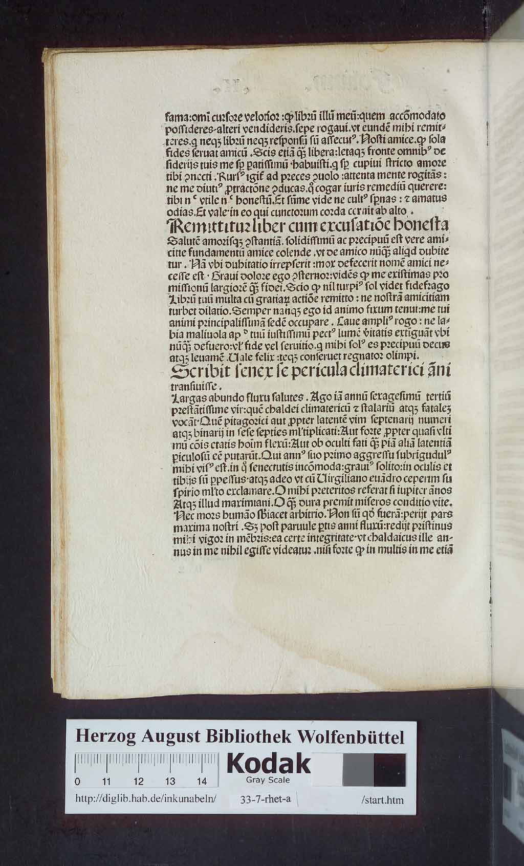 http://diglib.hab.de/inkunabeln/33-7-rhet-a/00036.jpg