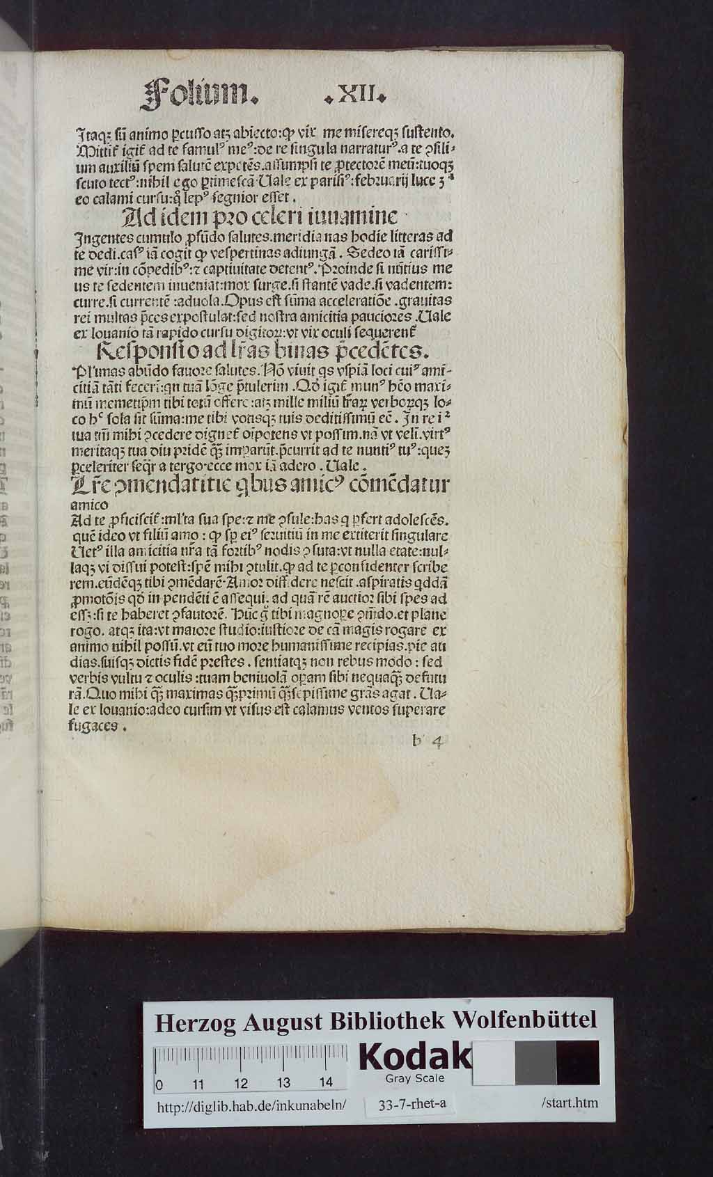 http://diglib.hab.de/inkunabeln/33-7-rhet-a/00039.jpg