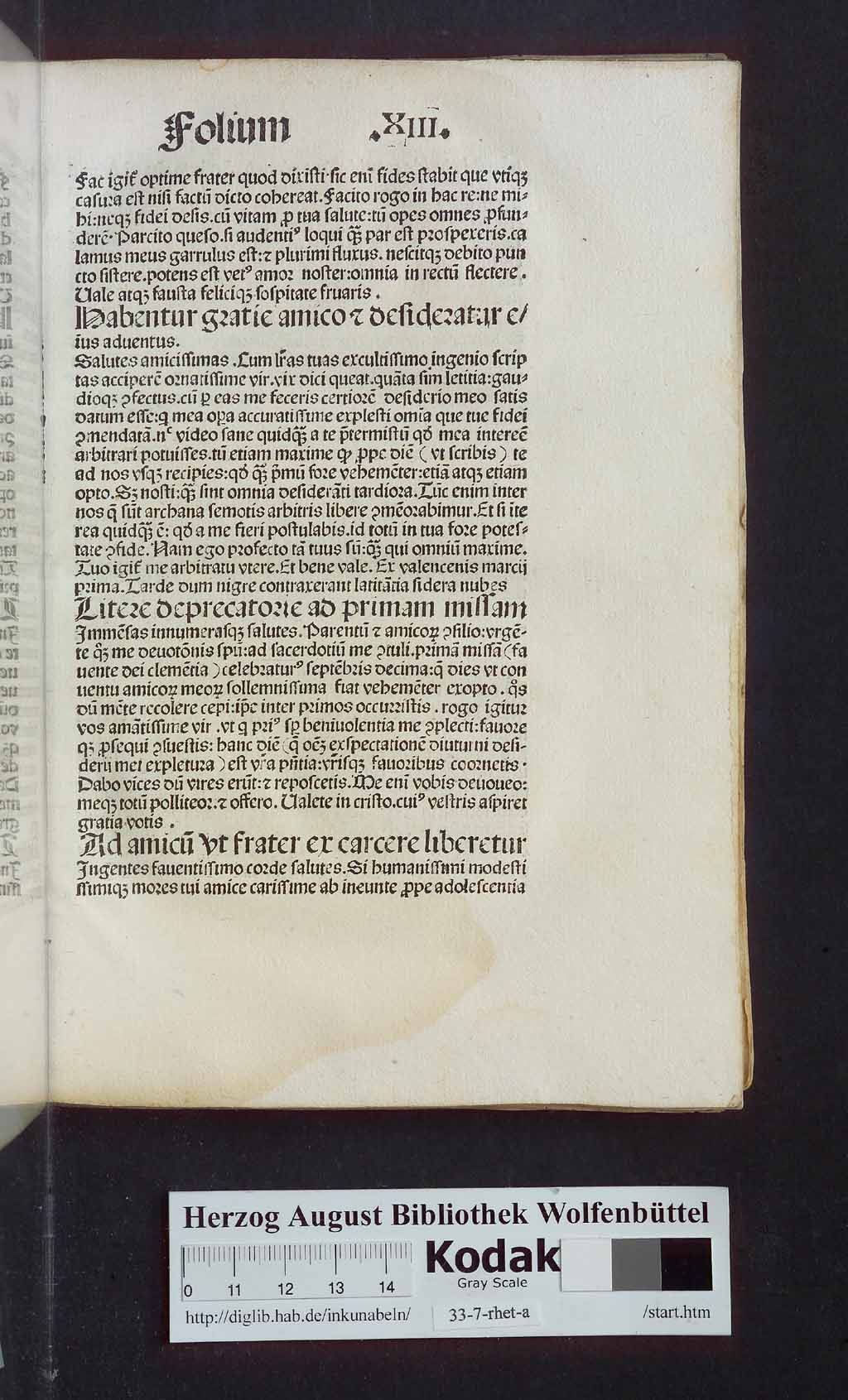 http://diglib.hab.de/inkunabeln/33-7-rhet-a/00041.jpg