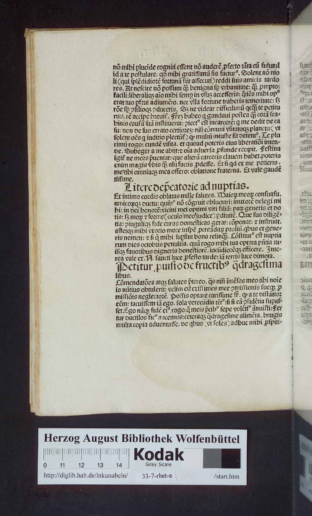 http://diglib.hab.de/inkunabeln/33-7-rhet-a/00042.jpg