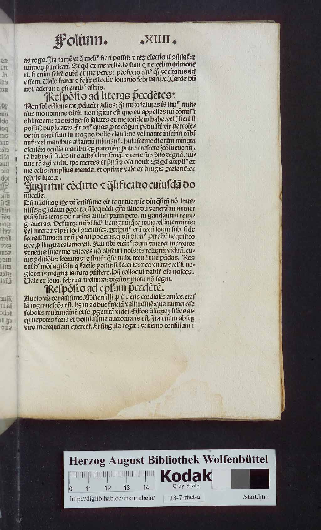 http://diglib.hab.de/inkunabeln/33-7-rhet-a/00043.jpg