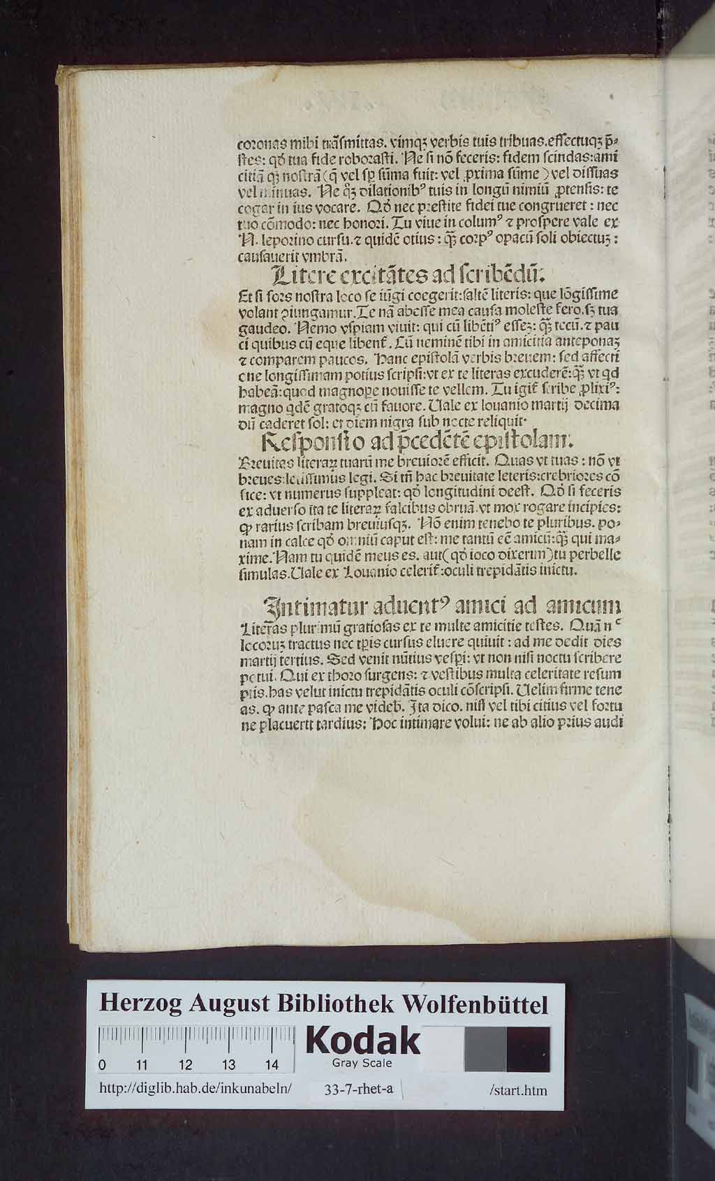http://diglib.hab.de/inkunabeln/33-7-rhet-a/00046.jpg