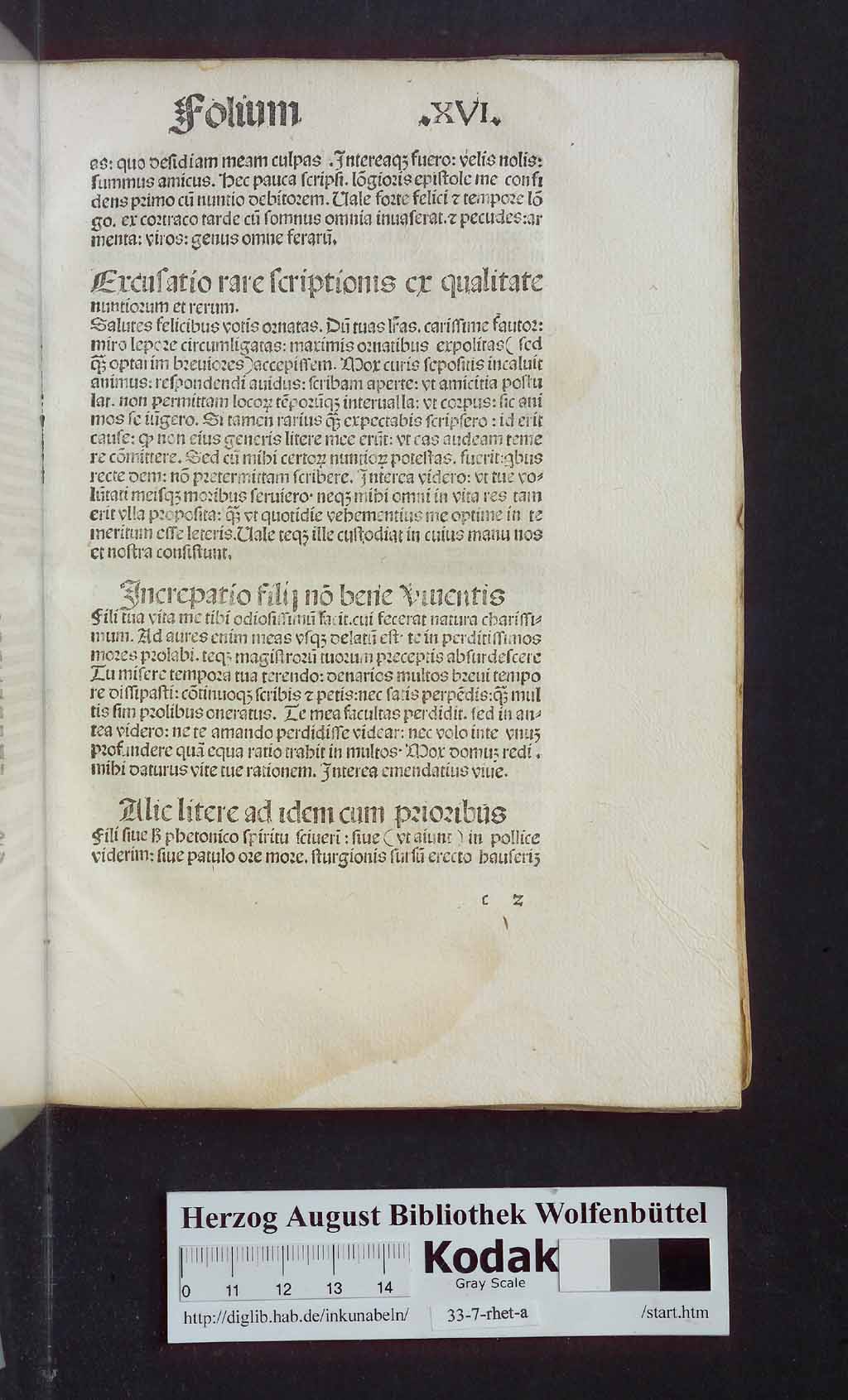 http://diglib.hab.de/inkunabeln/33-7-rhet-a/00047.jpg