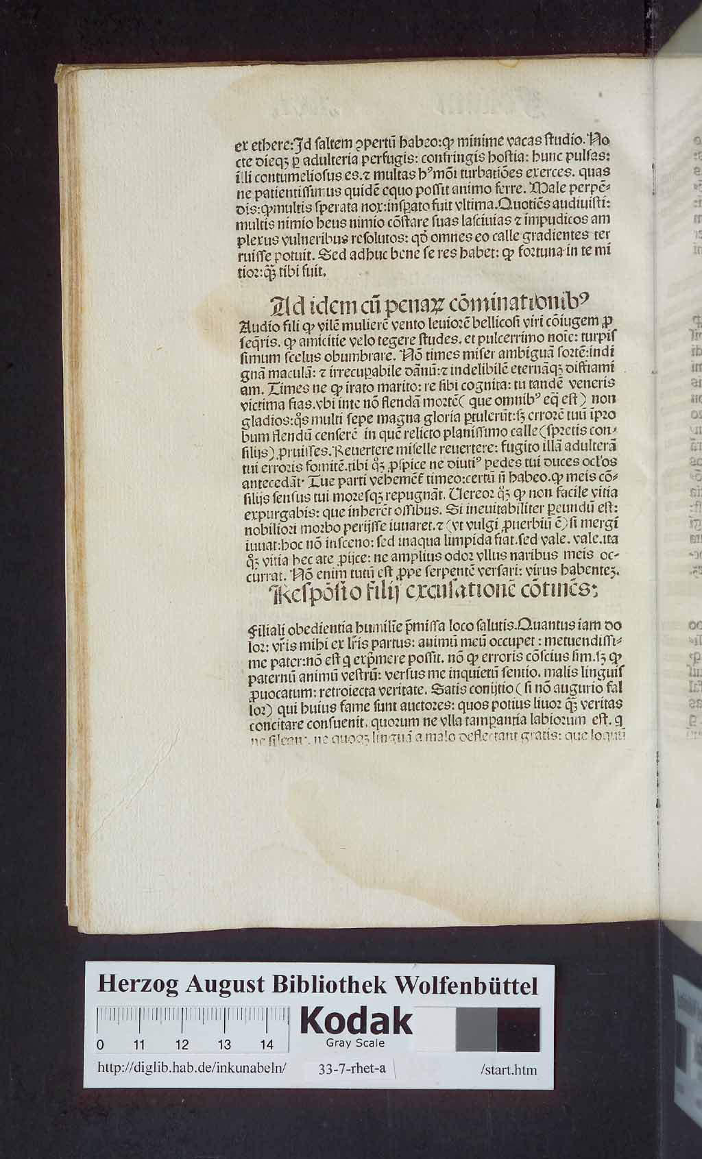 http://diglib.hab.de/inkunabeln/33-7-rhet-a/00048.jpg