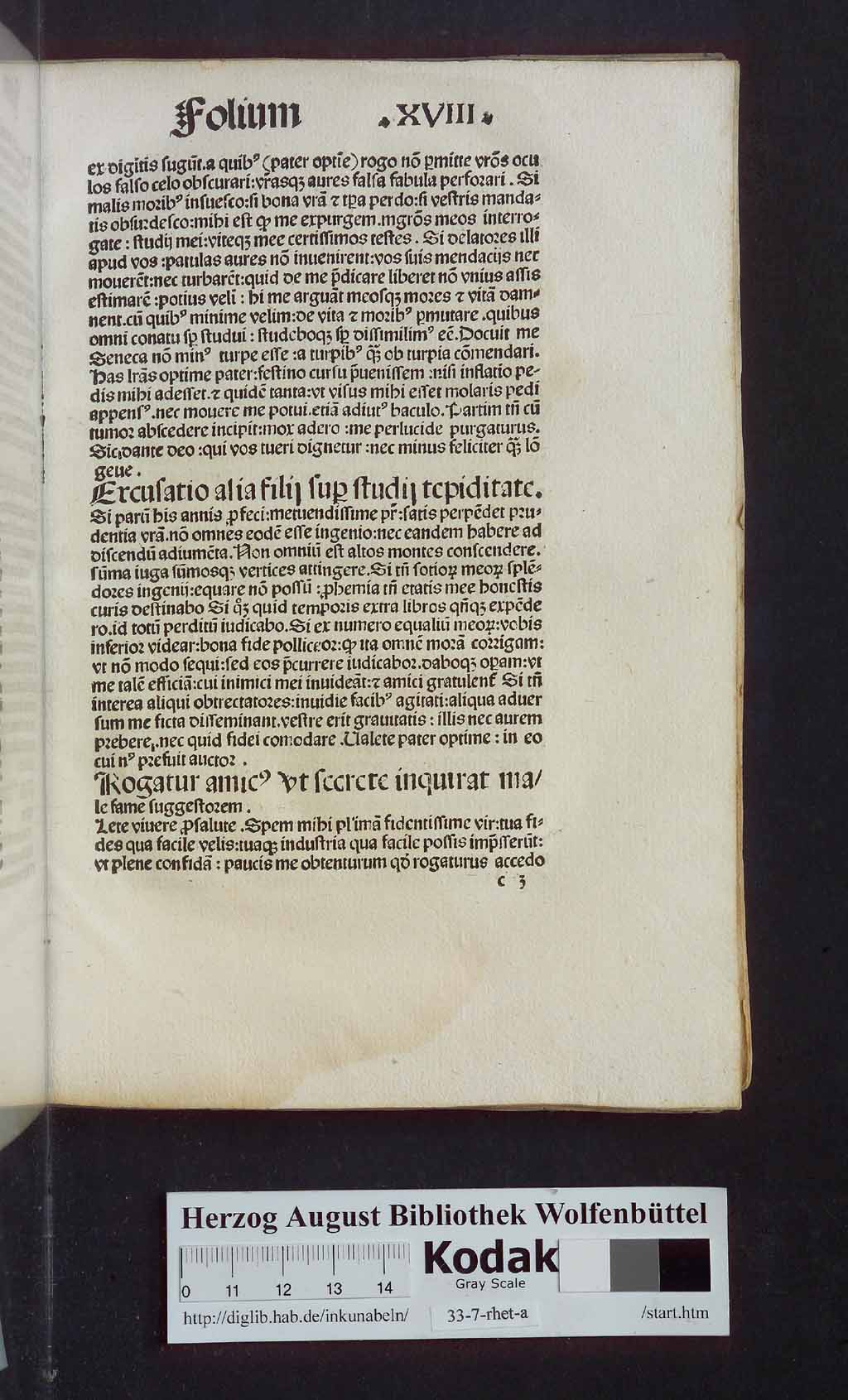 http://diglib.hab.de/inkunabeln/33-7-rhet-a/00049.jpg