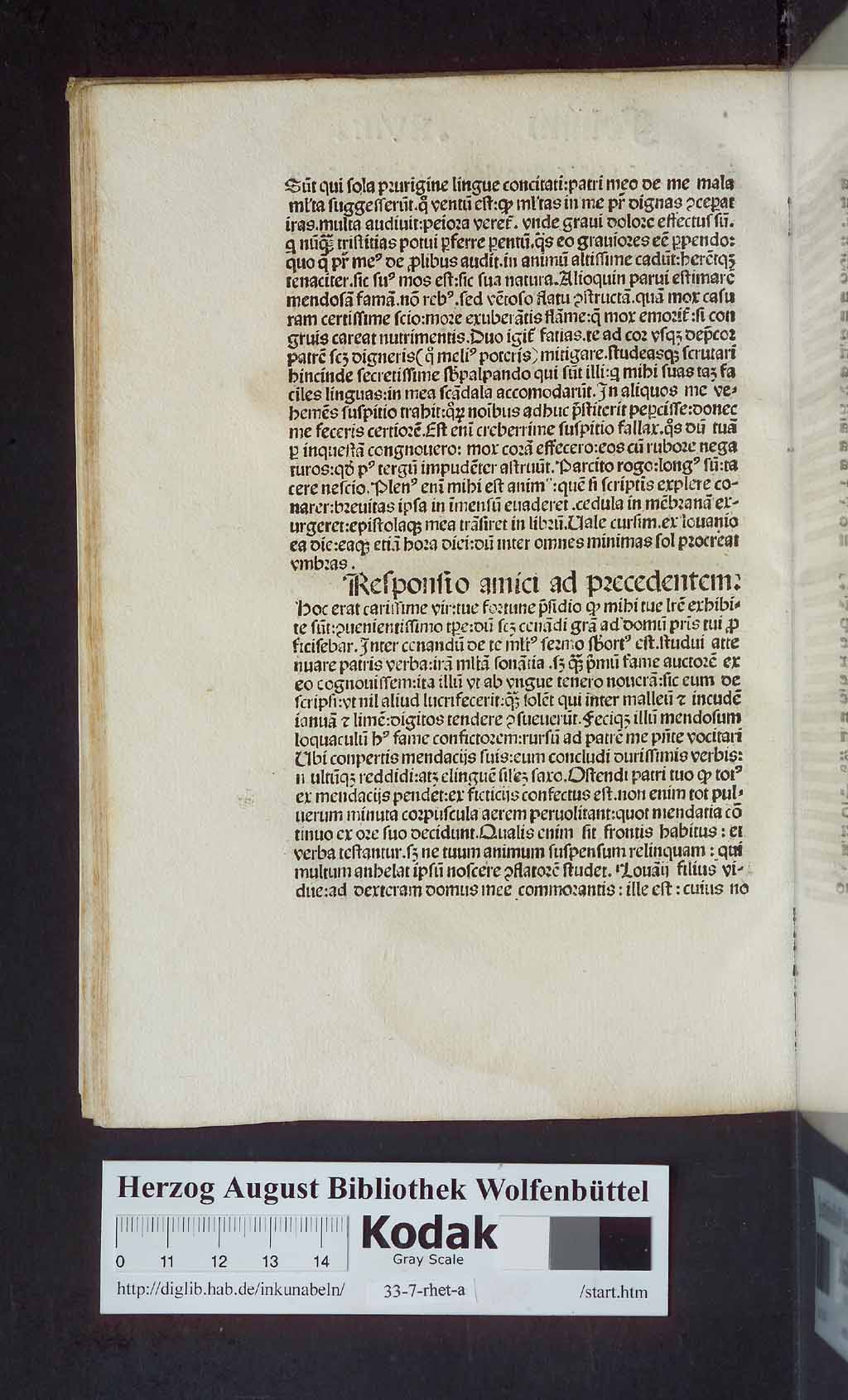 http://diglib.hab.de/inkunabeln/33-7-rhet-a/00050.jpg