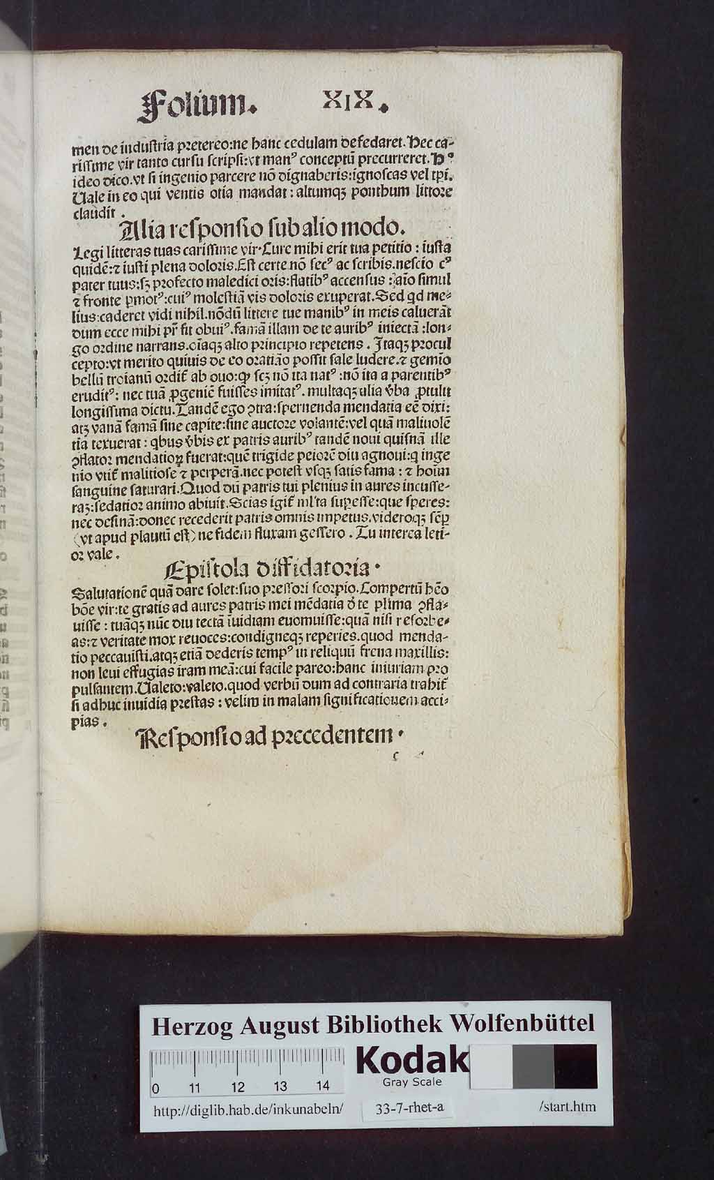http://diglib.hab.de/inkunabeln/33-7-rhet-a/00051.jpg
